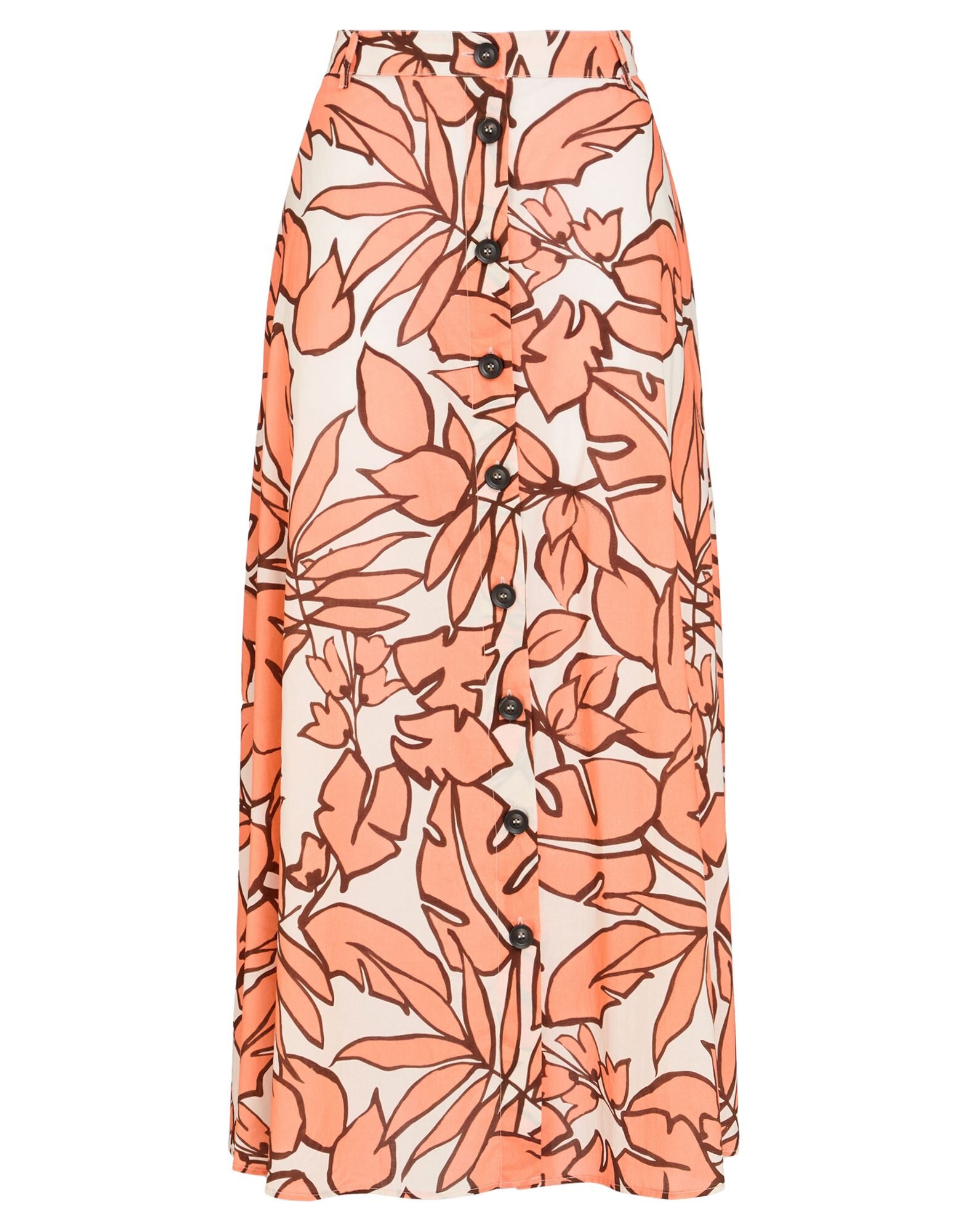 CAMICETTASNOB - 미디 스커트