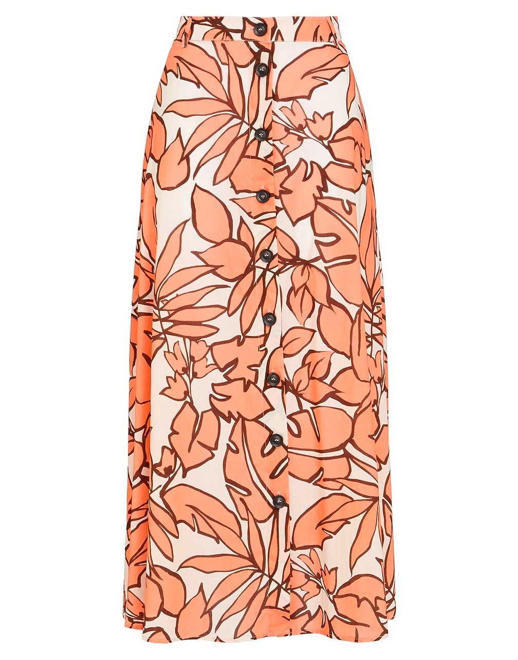 CAMICETTASNOB - Midi skirts