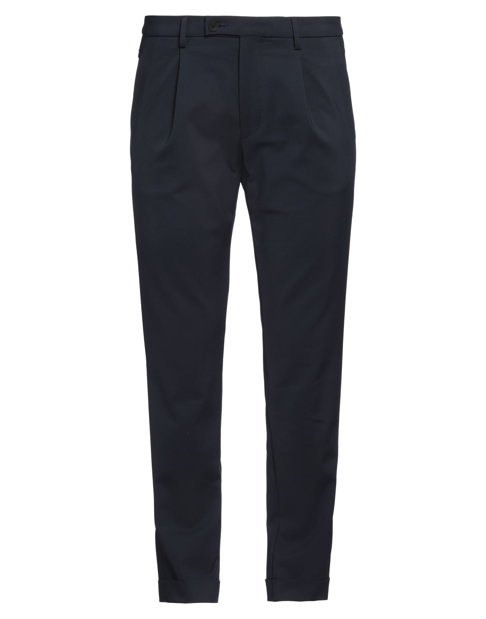 MICHAEL COAL - Hosen