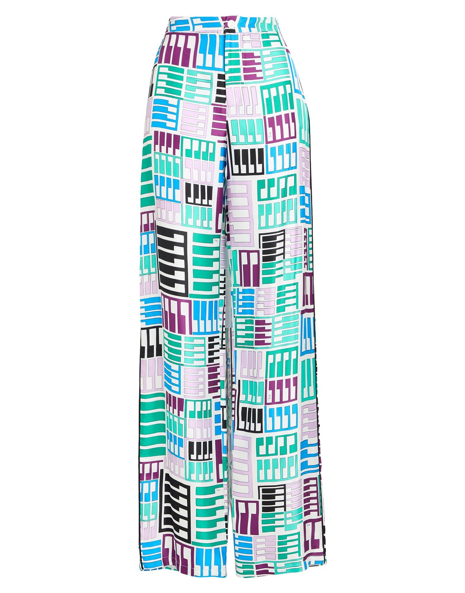 PUCCI - Pants