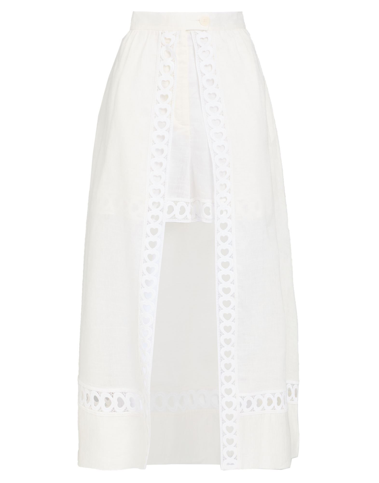 SANDRO - Shorts & Bermuda Shorts