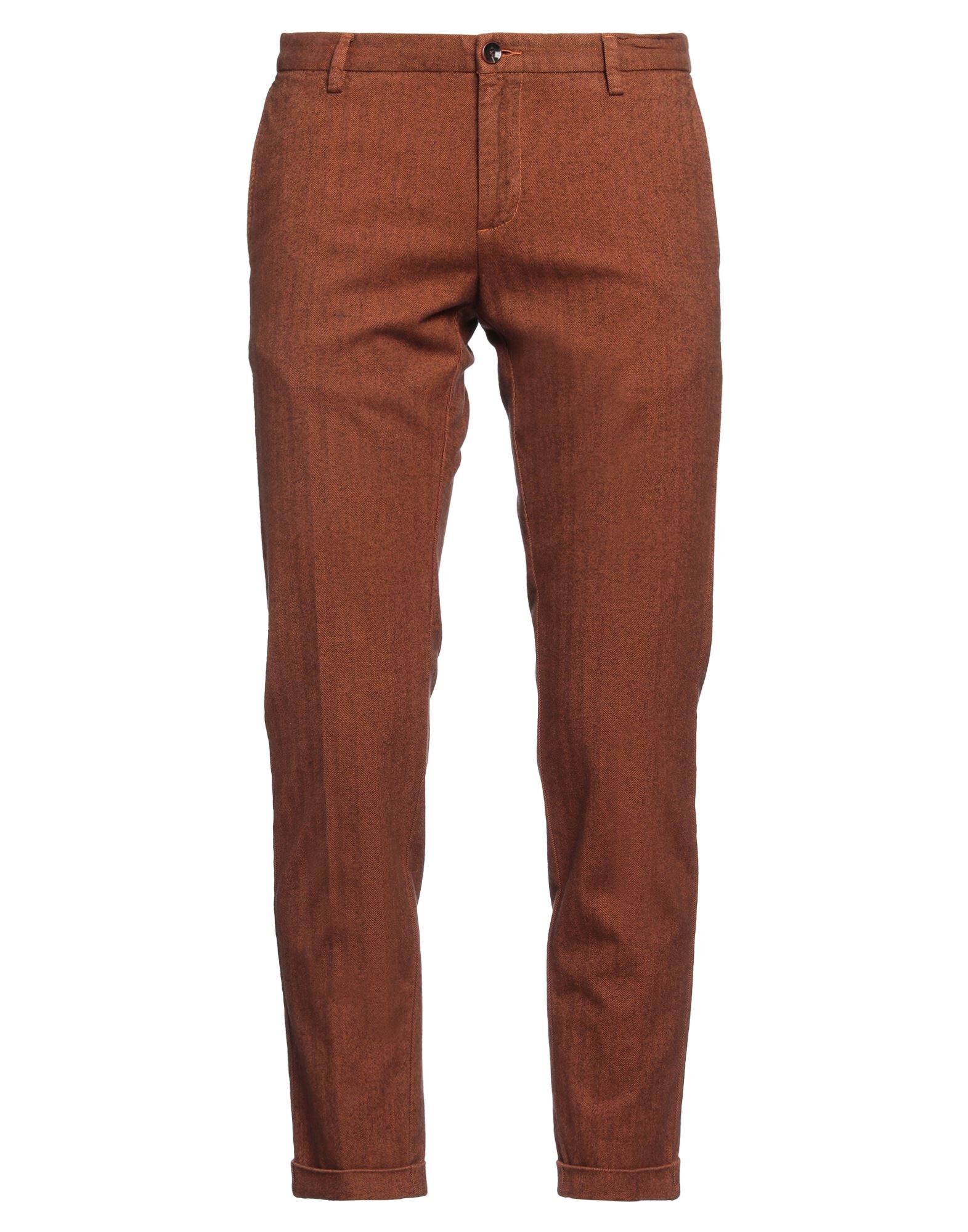 AT.P.CO - Trousers