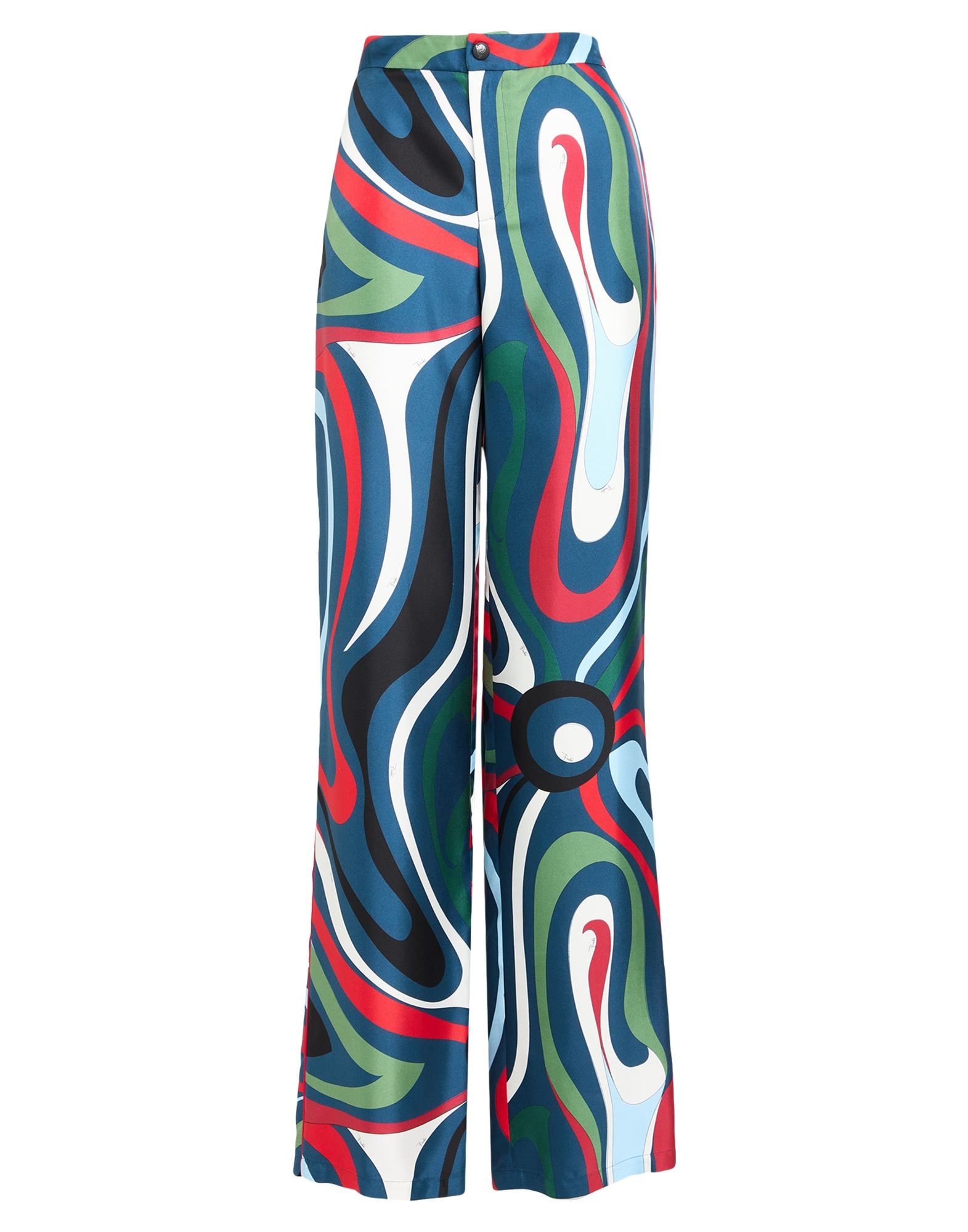 PUCCI - Pants
