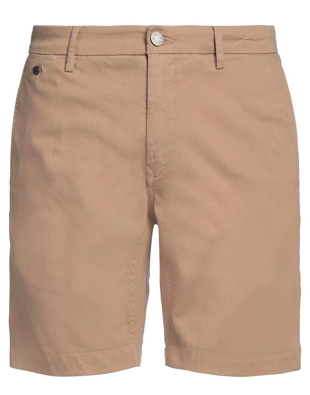REPLAY - Shorts & Bermuda Shorts