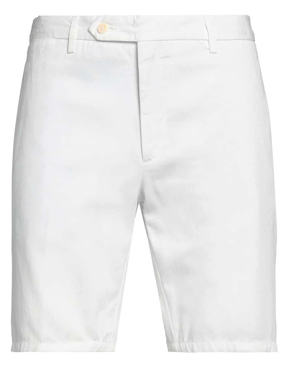 ROTASPORT - Shorts & Bermuda Shorts