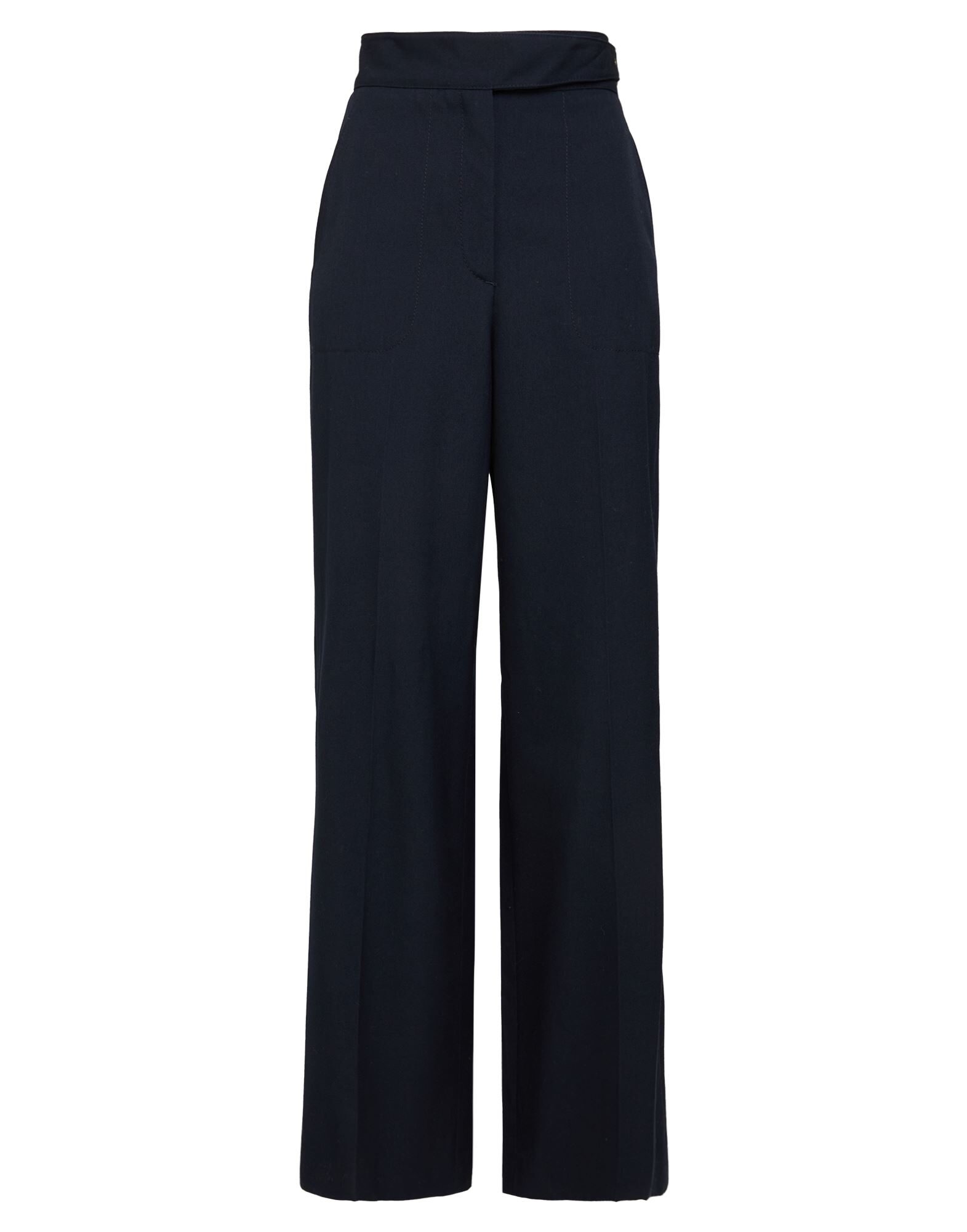 REDValentino - Pantaloni