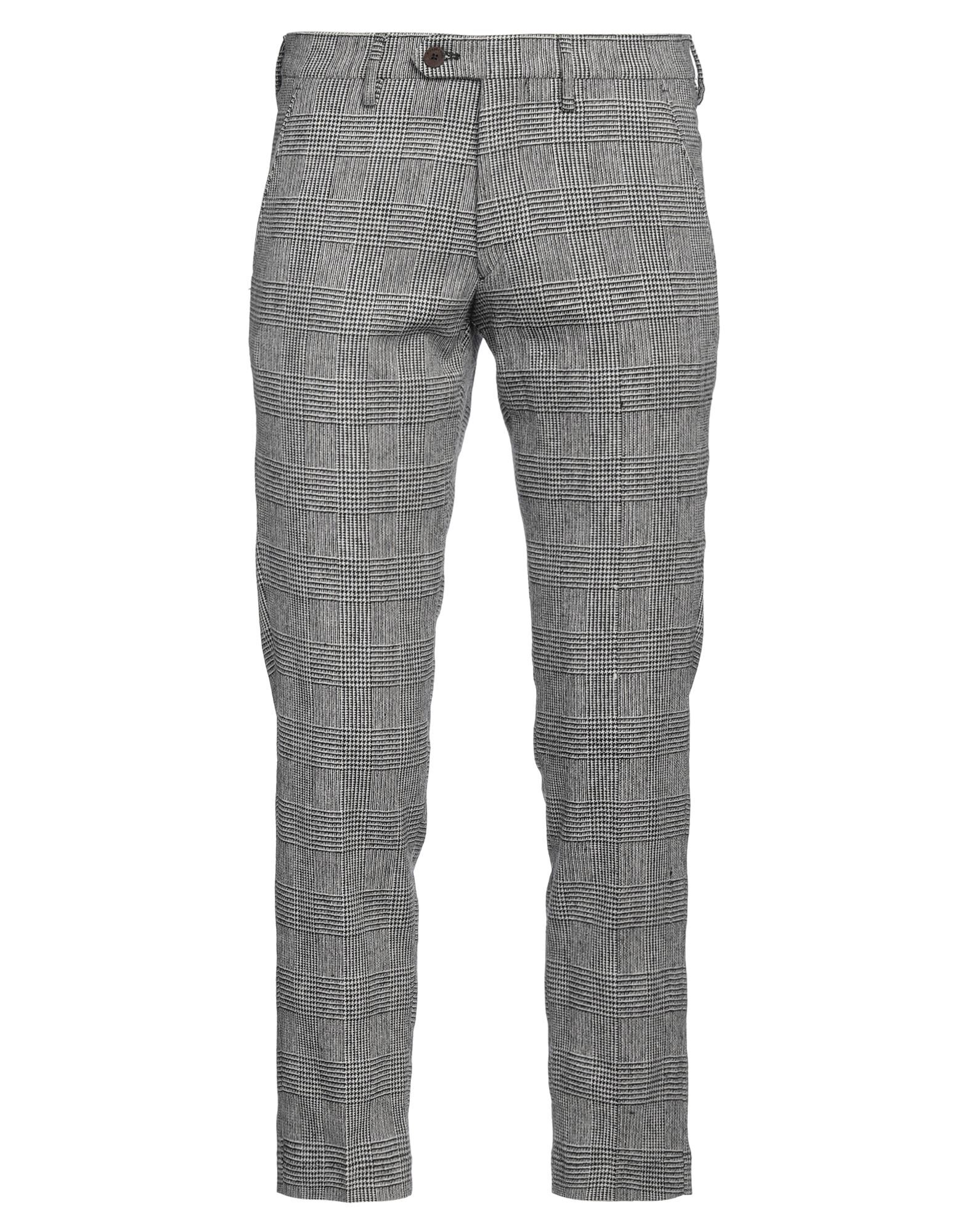 MICHAEL COAL Повседневные брюки 16090₽