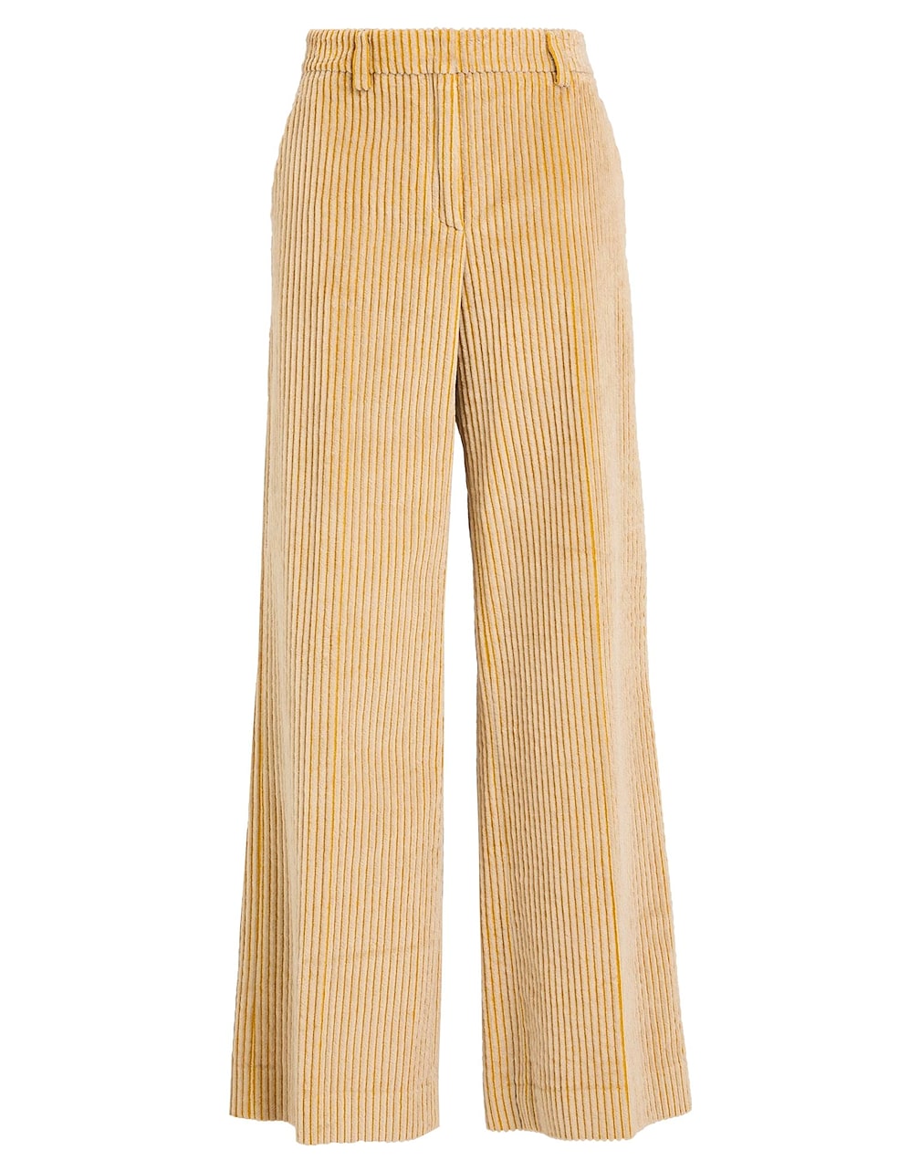 INCOTEX - Pants