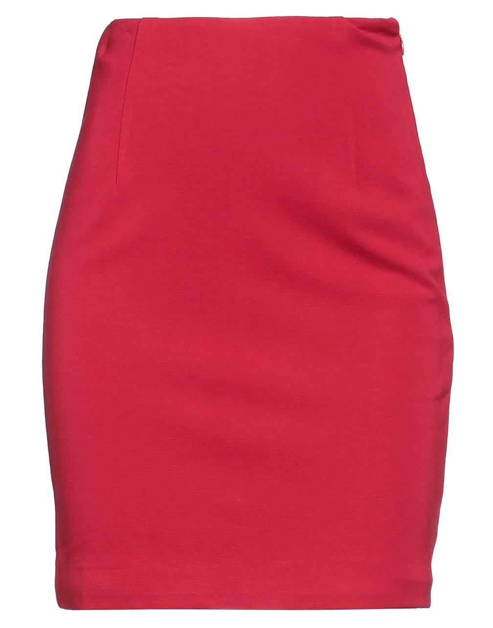 TWINSET - Mini skirts