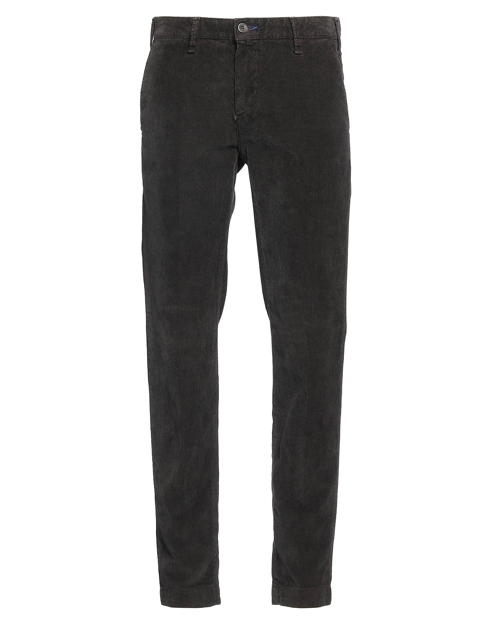 PIIZONE - Hosen