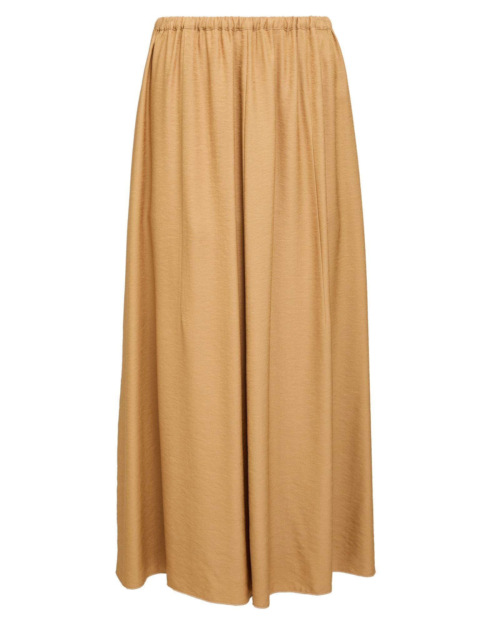 POMANDÈRE - Midi skirts