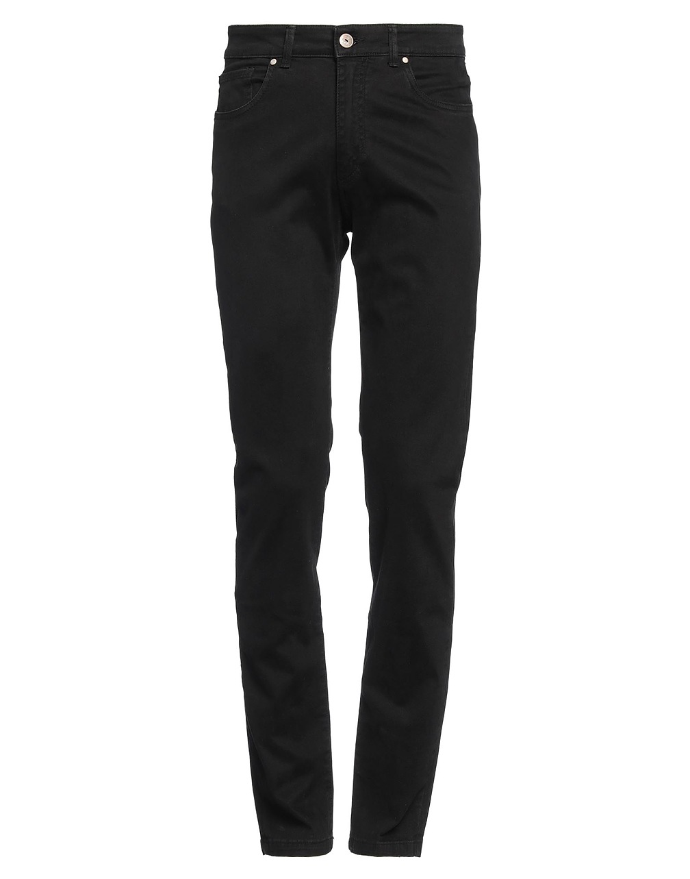 PIIZONE - Trousers