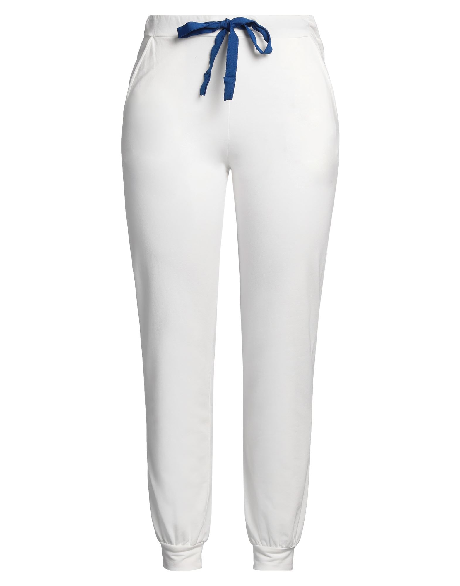 ROSSOPURO - Trousers