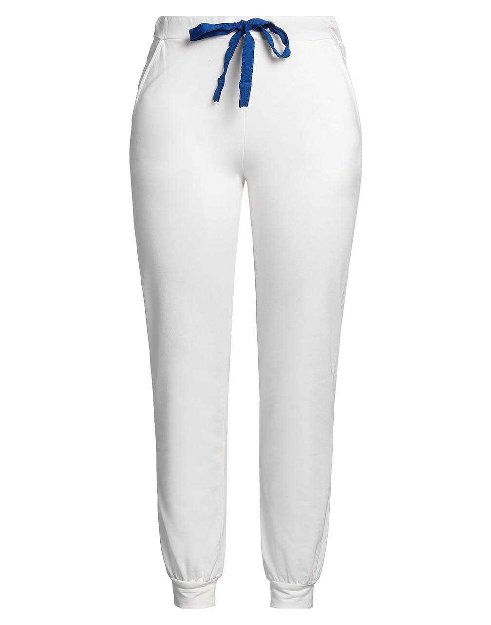 ROSSOPURO - Trousers