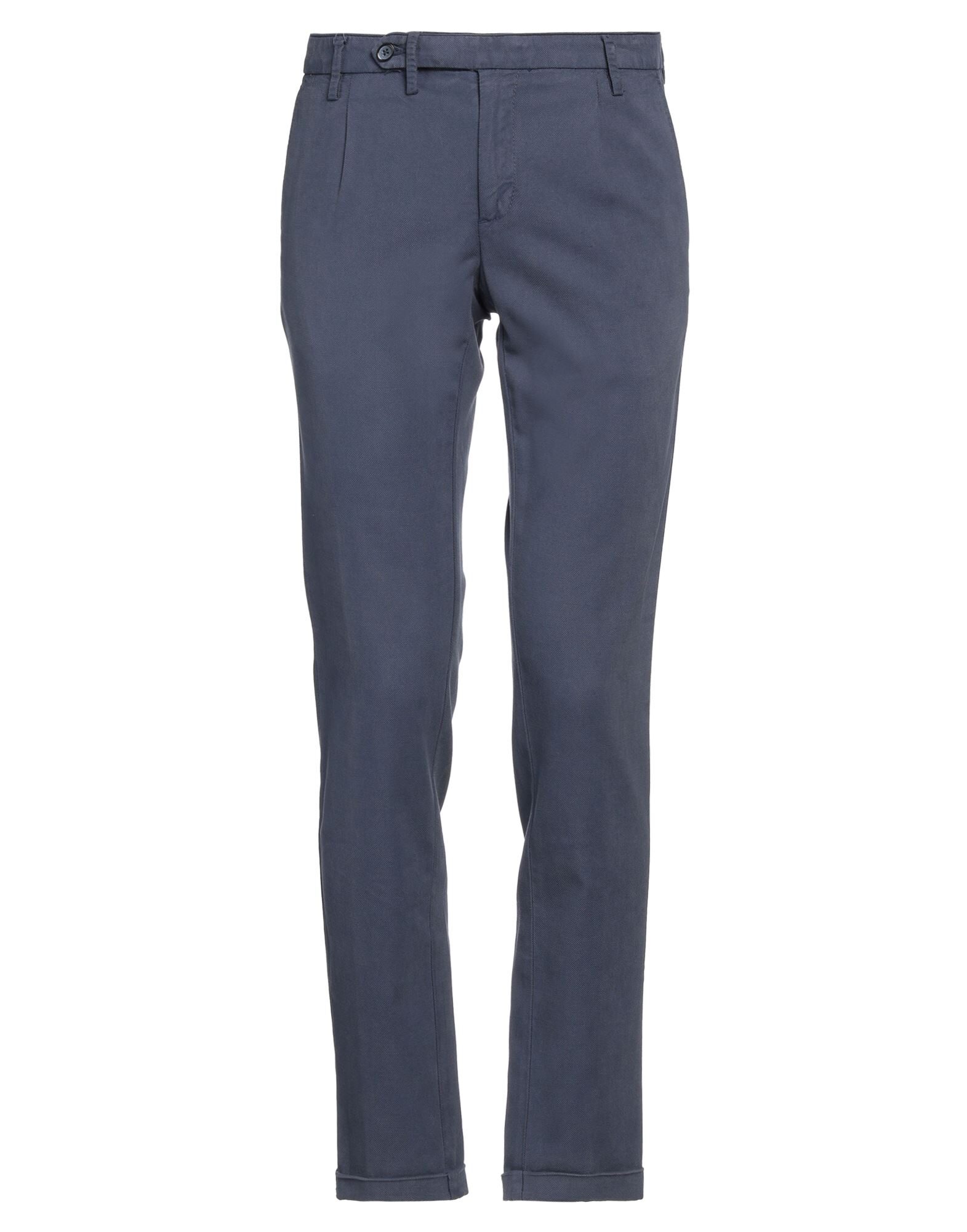 AT.P.CO - Pantalones