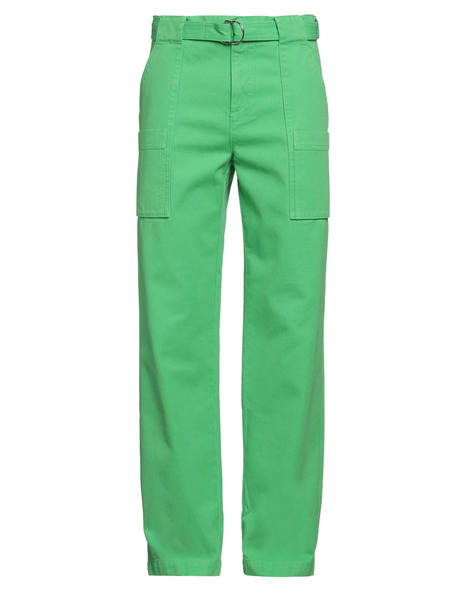 JW ANDERSON - Pants