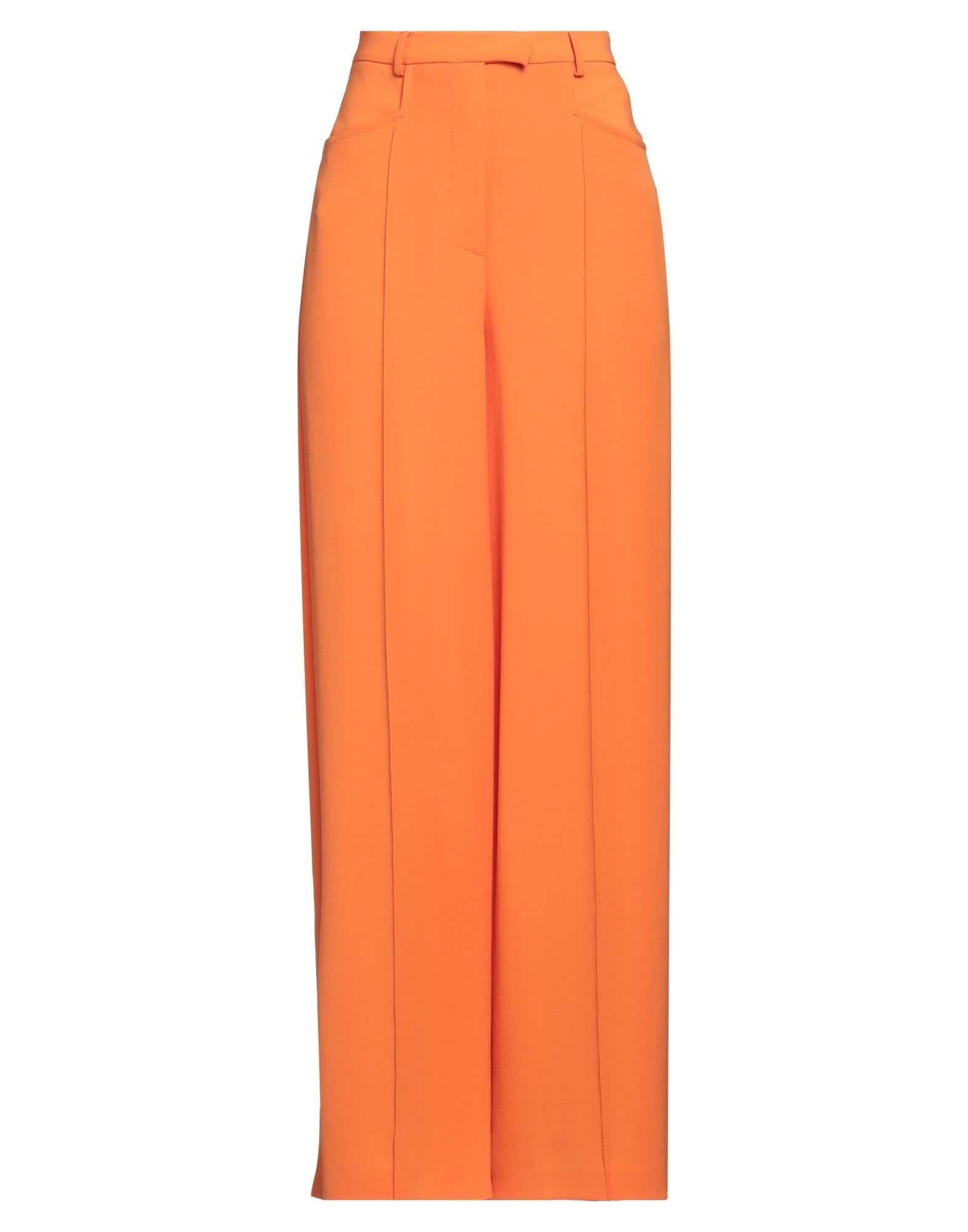 SIMONA CORSELLINI - Pantaloni