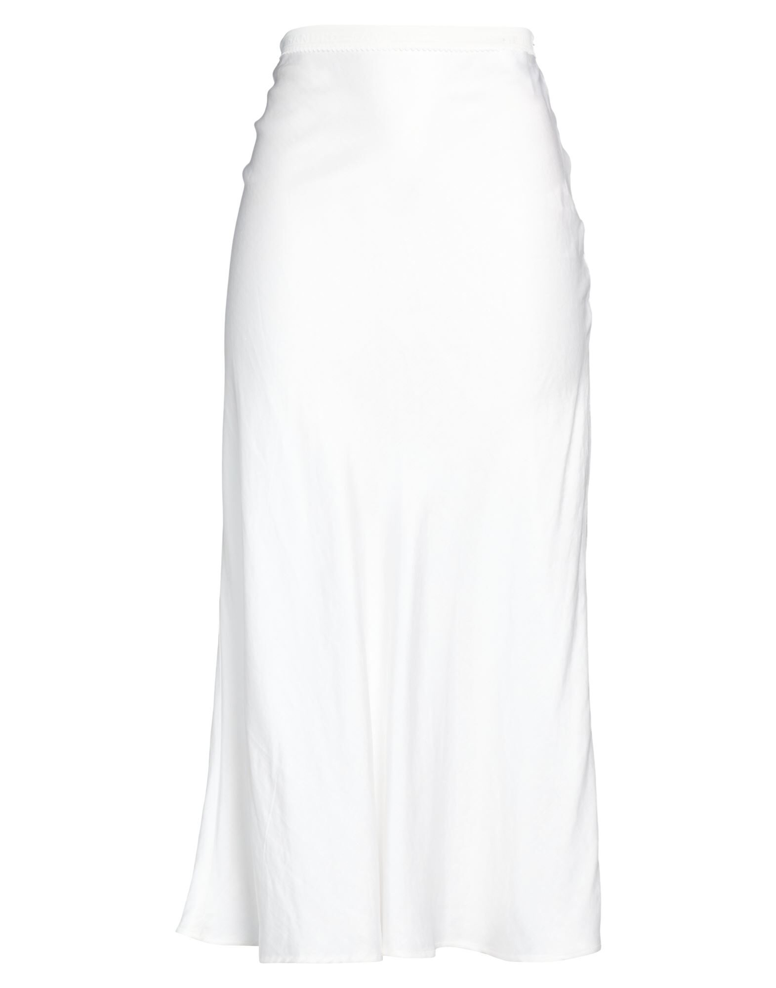 SANDRO - Faldas midi