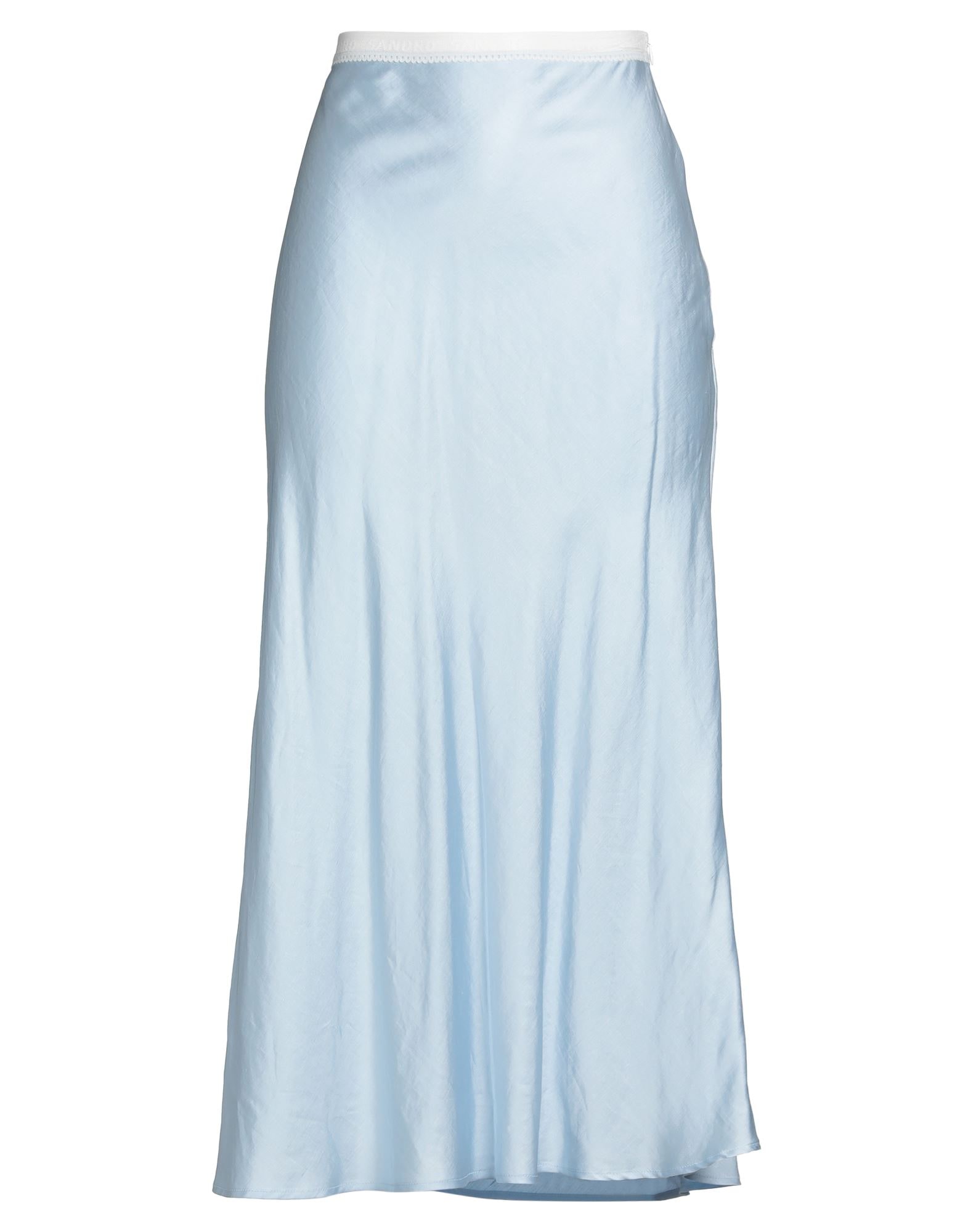 SANDRO - Midi skirts