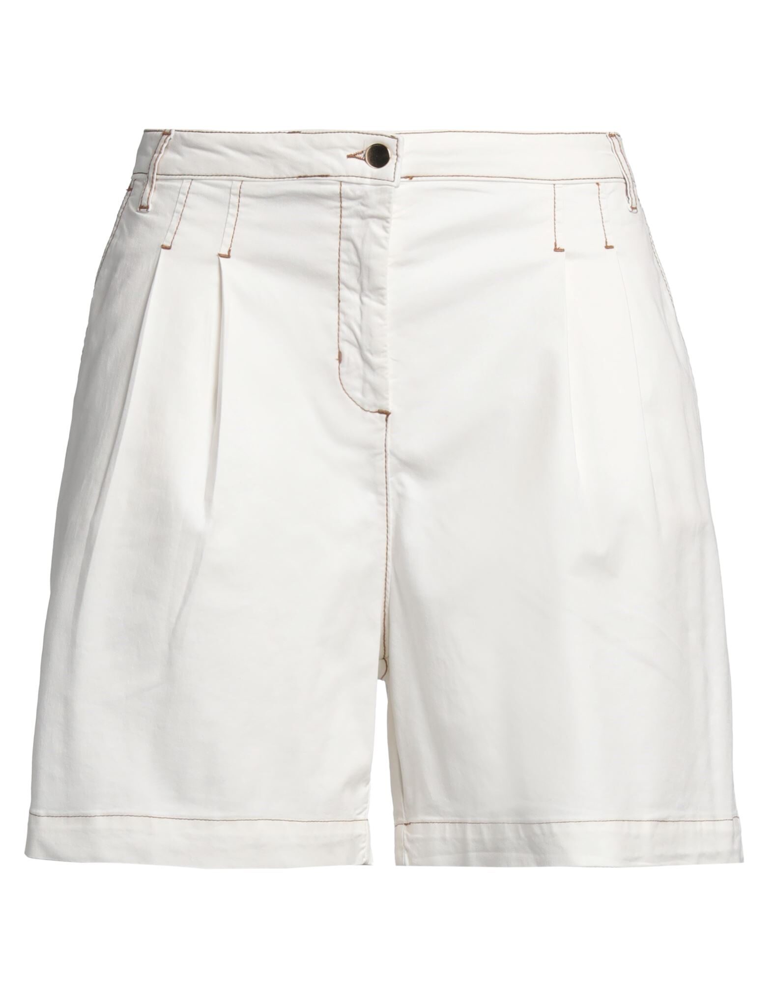 CARACTÈRE - Shorts & Bermuda Shorts