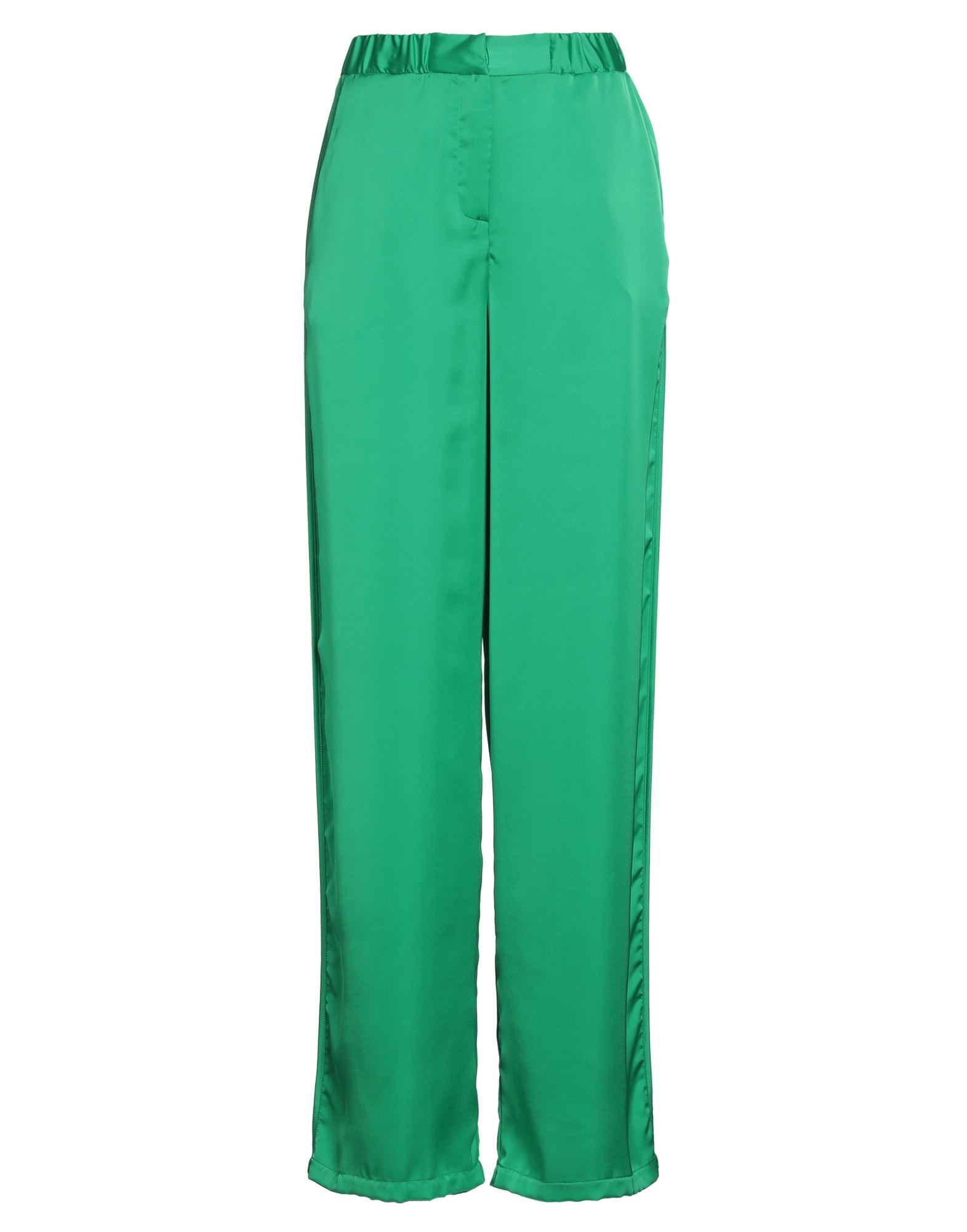 SIMONA CORSELLINI - Pants