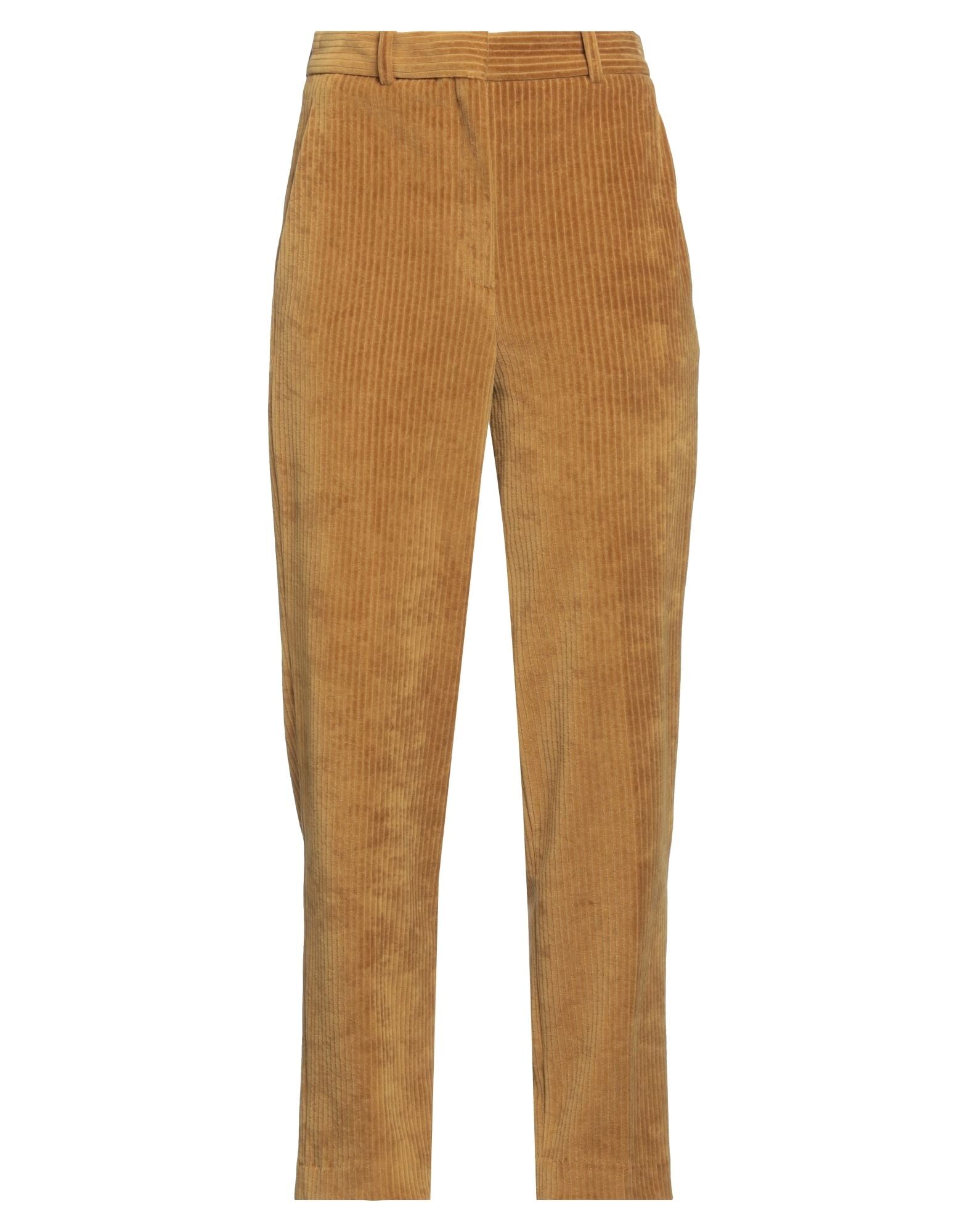 CIRCOLO 1901 - 캐주얼 바지