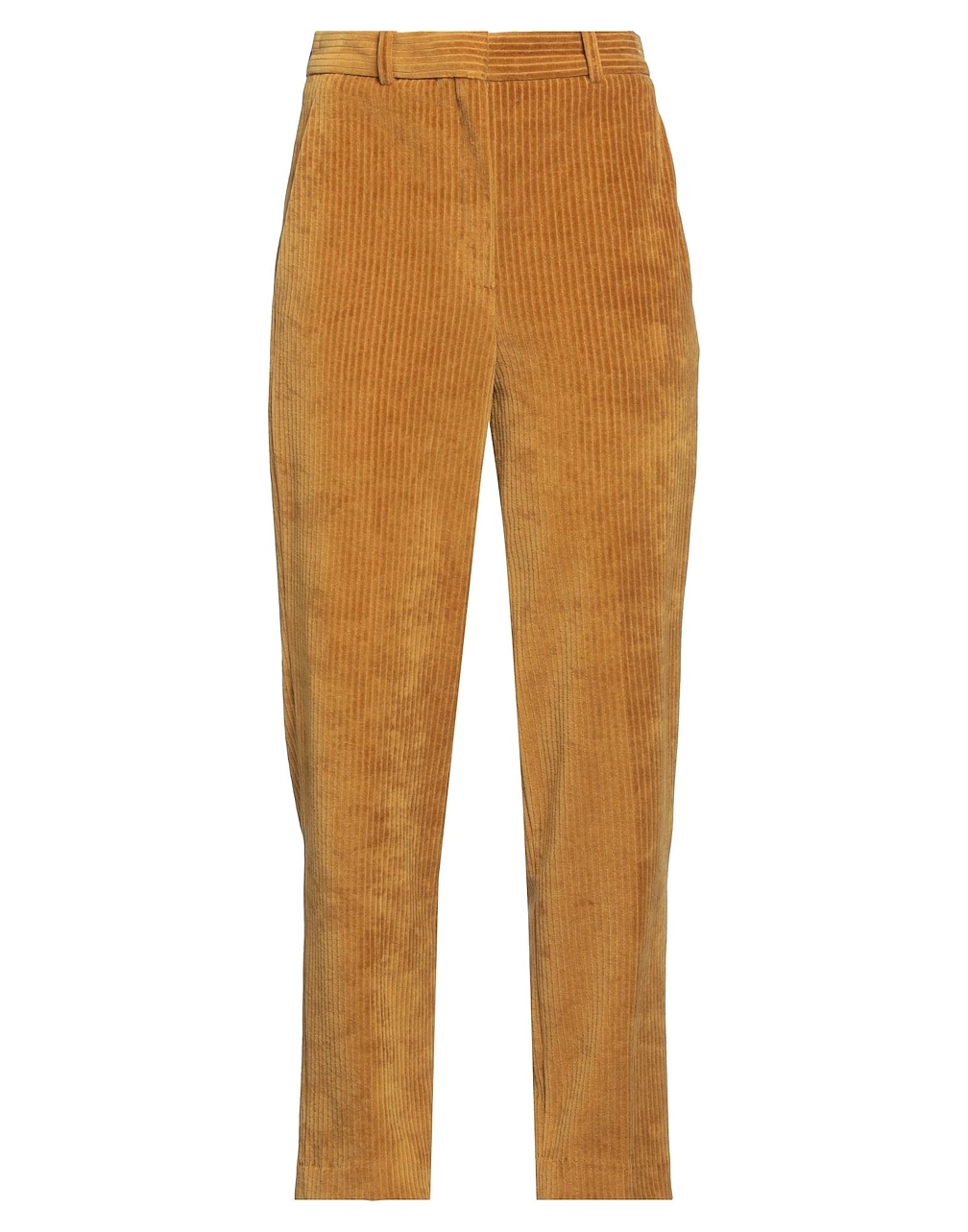 CIRCOLO 1901 - Pants