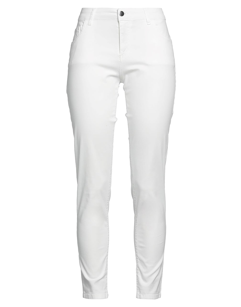 CARACTÈRE - Trousers