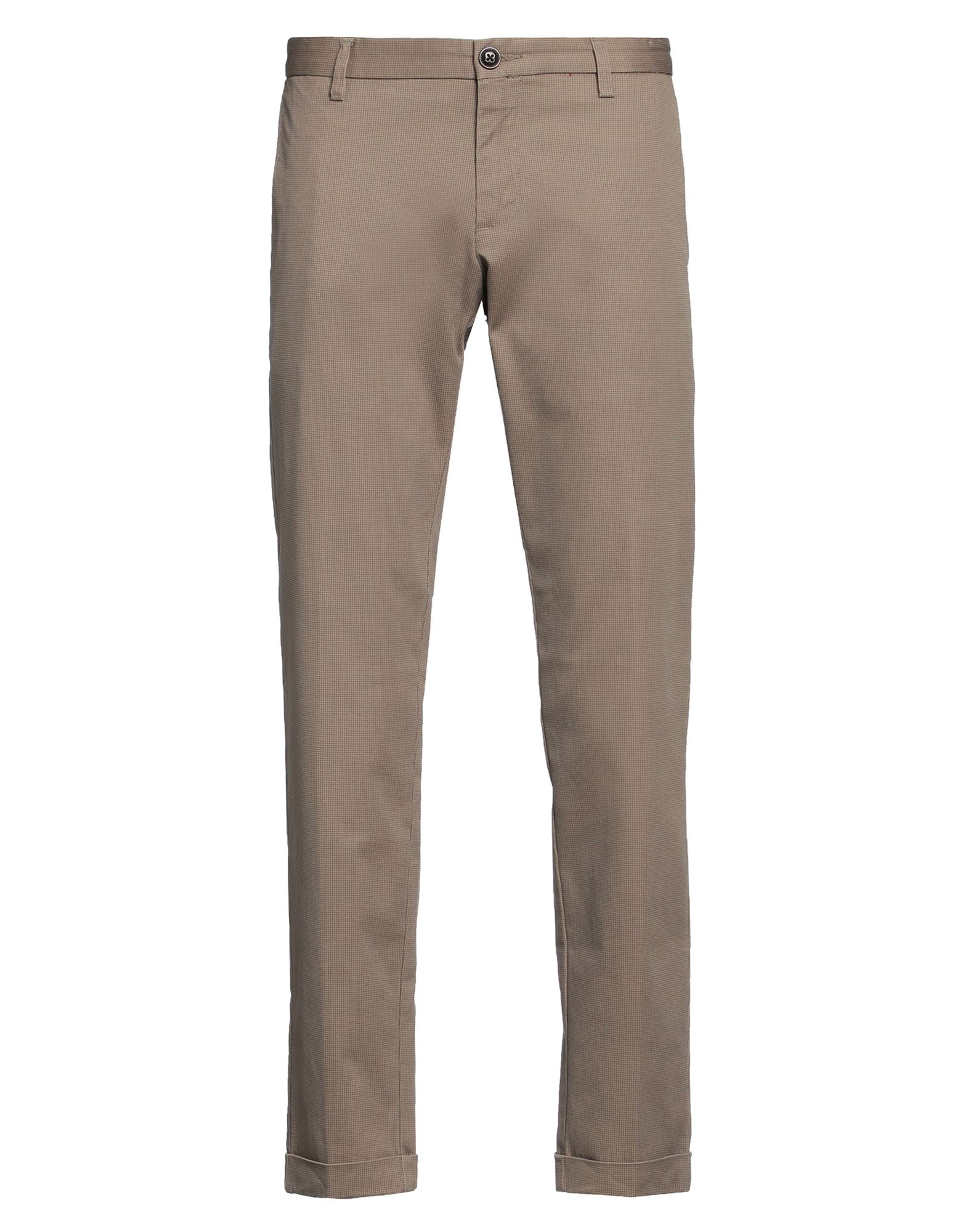 AT.P.CO - Trousers