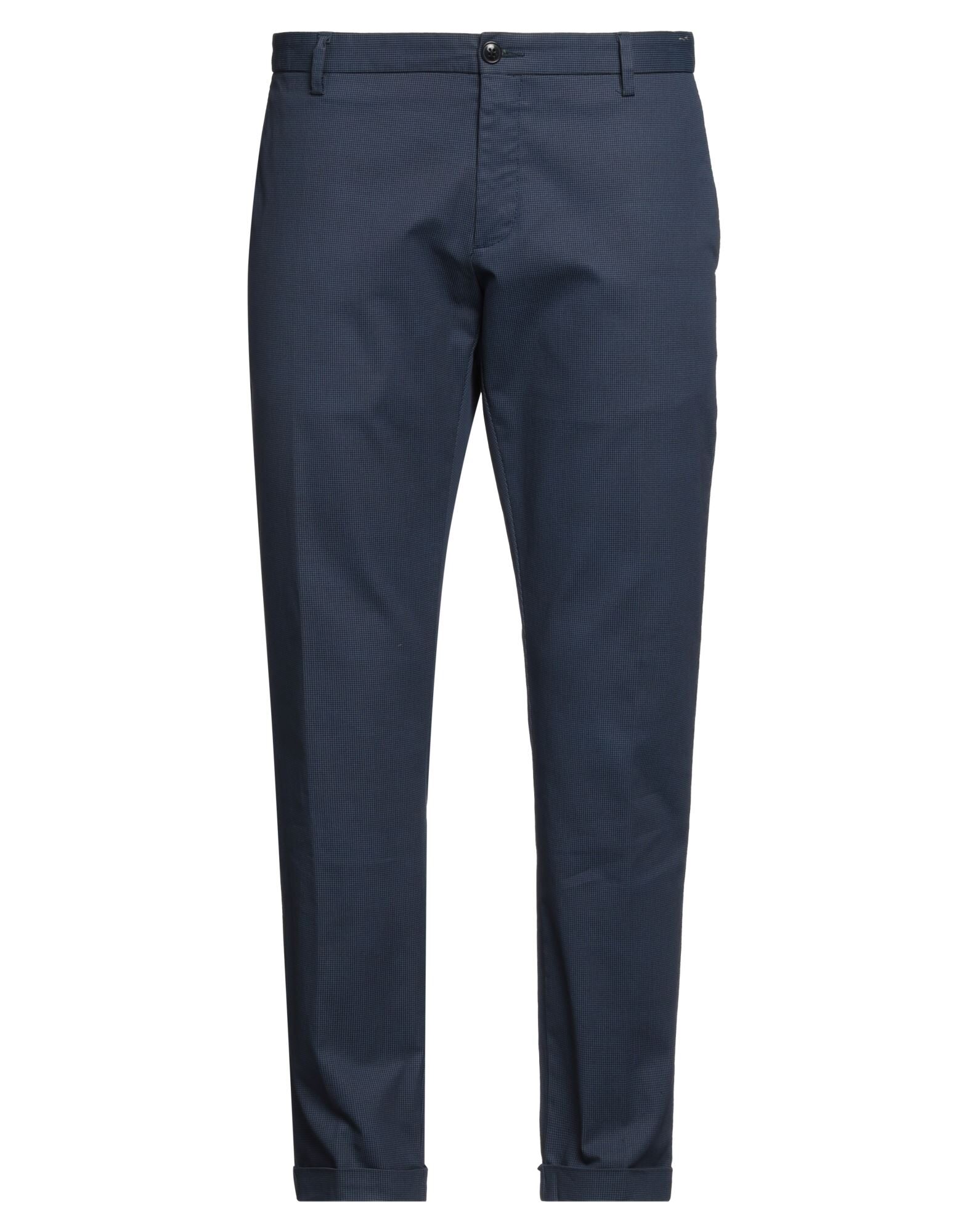 AT.P.CO - Trousers