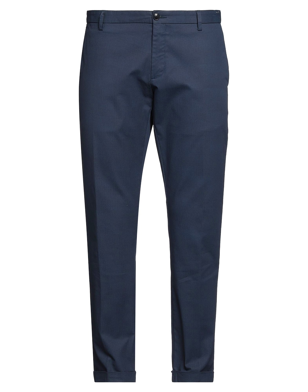 AT.P.CO - Trousers