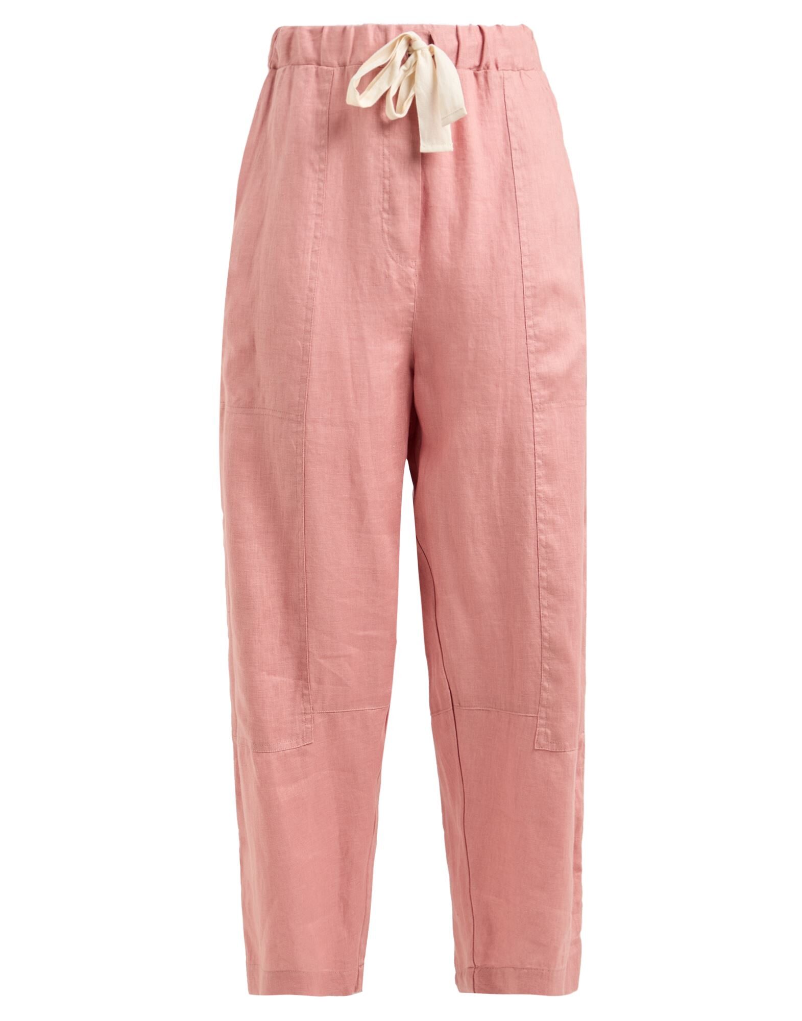 OTTOD'AME - Trousers