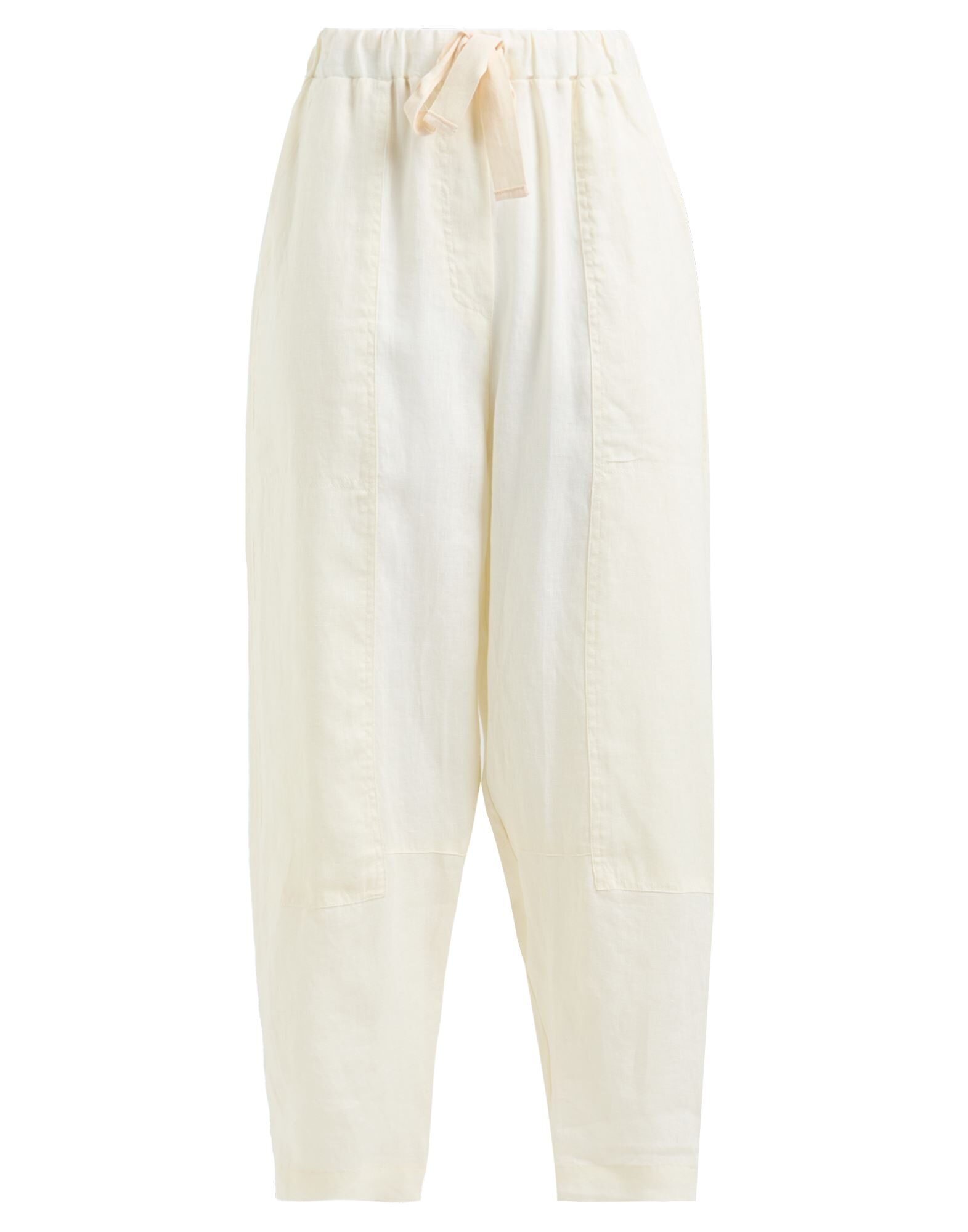 OTTOD'AME - Pantalons