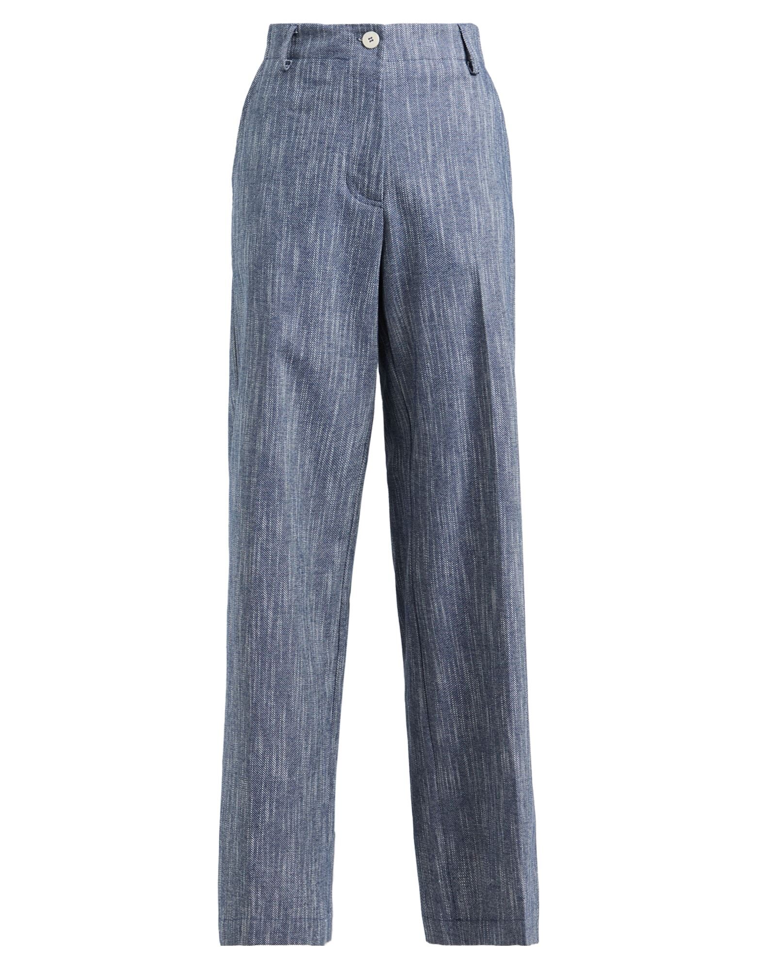 OTTOD'AME - パンツ