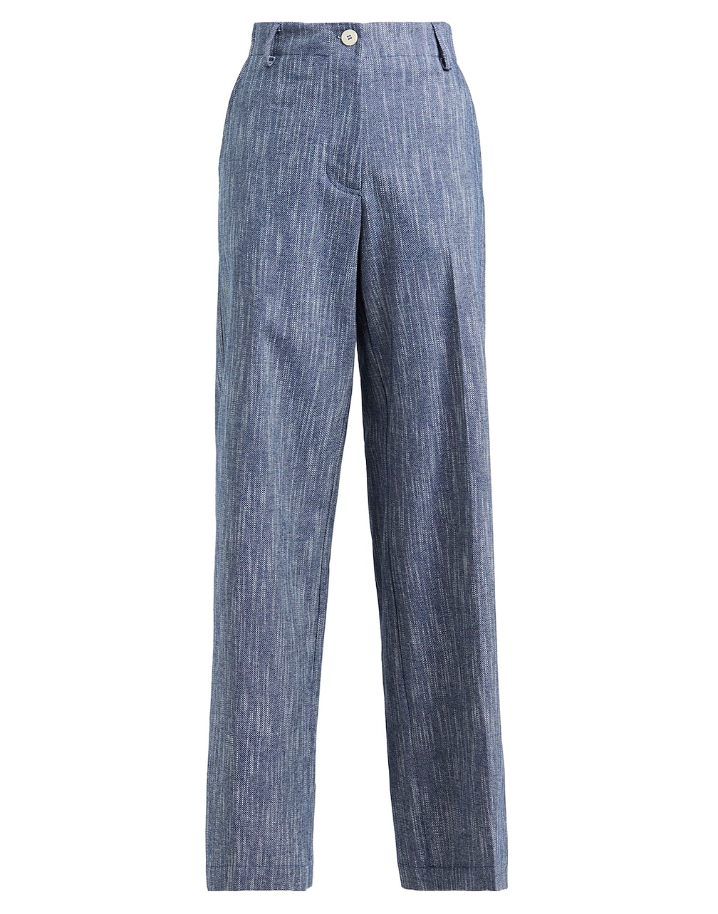 OTTOD'AME - Pantalones