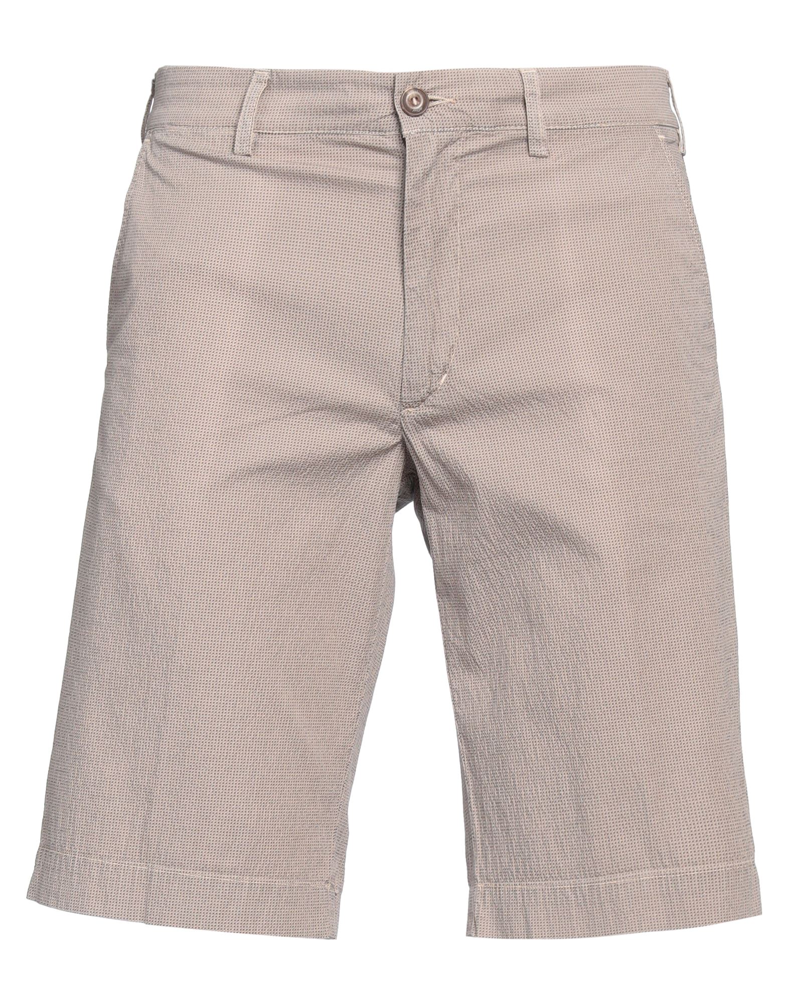 40WEFT - 쇼츠 & 버뮤다 팬츠