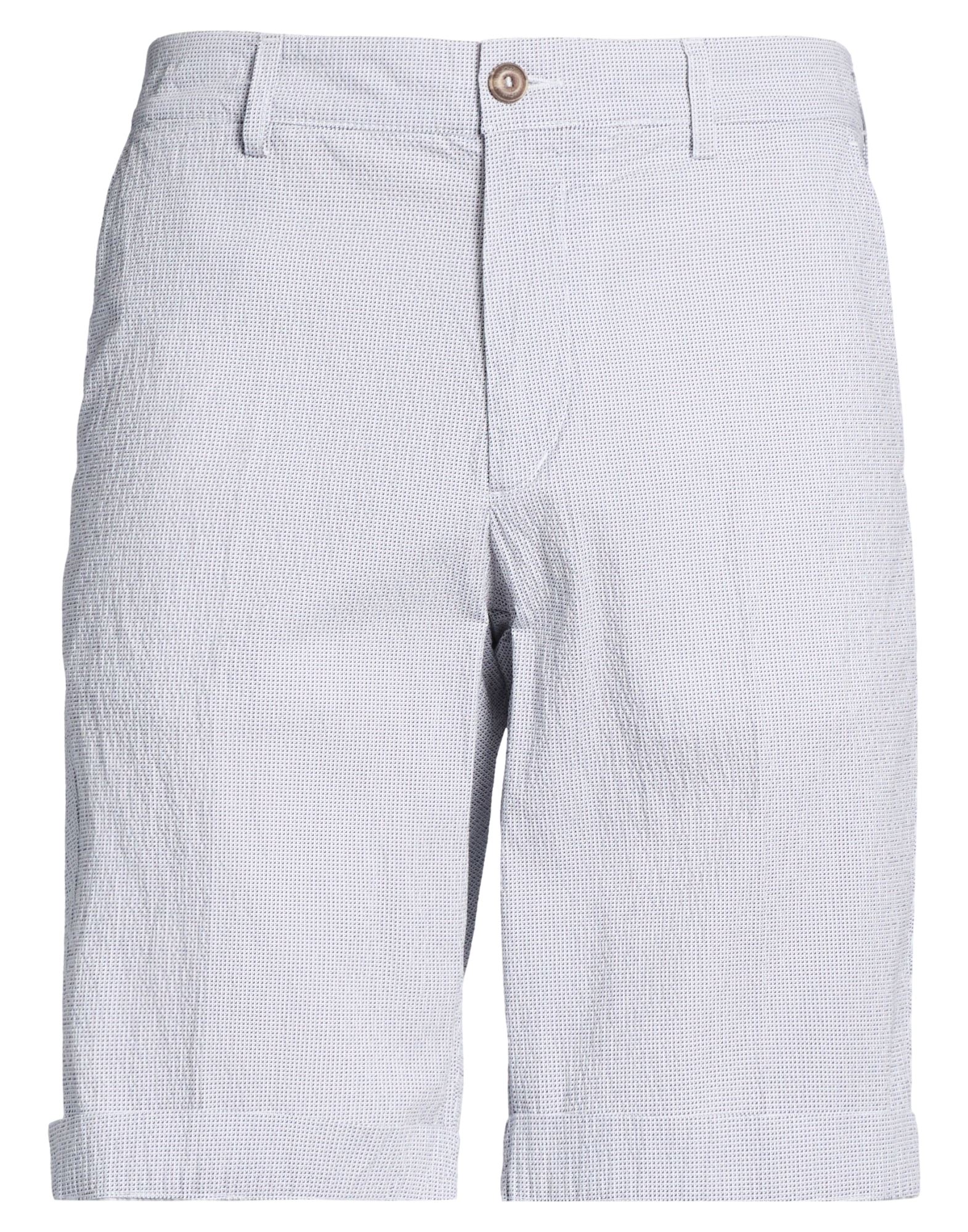 40WEFT - Shorts & Bermuda Shorts