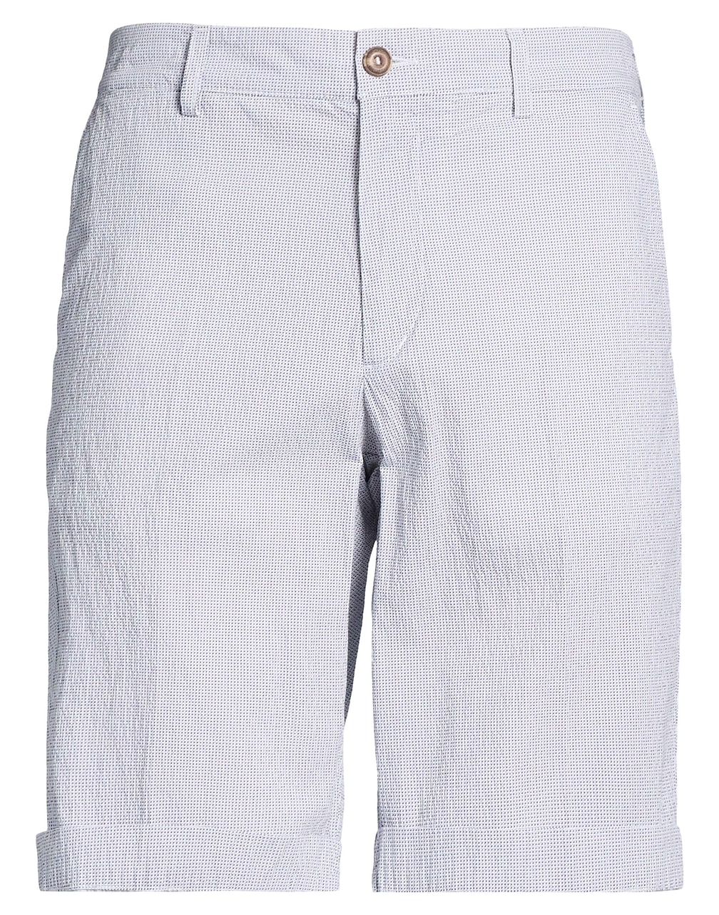 40WEFT - Shorts & Bermuda Shorts