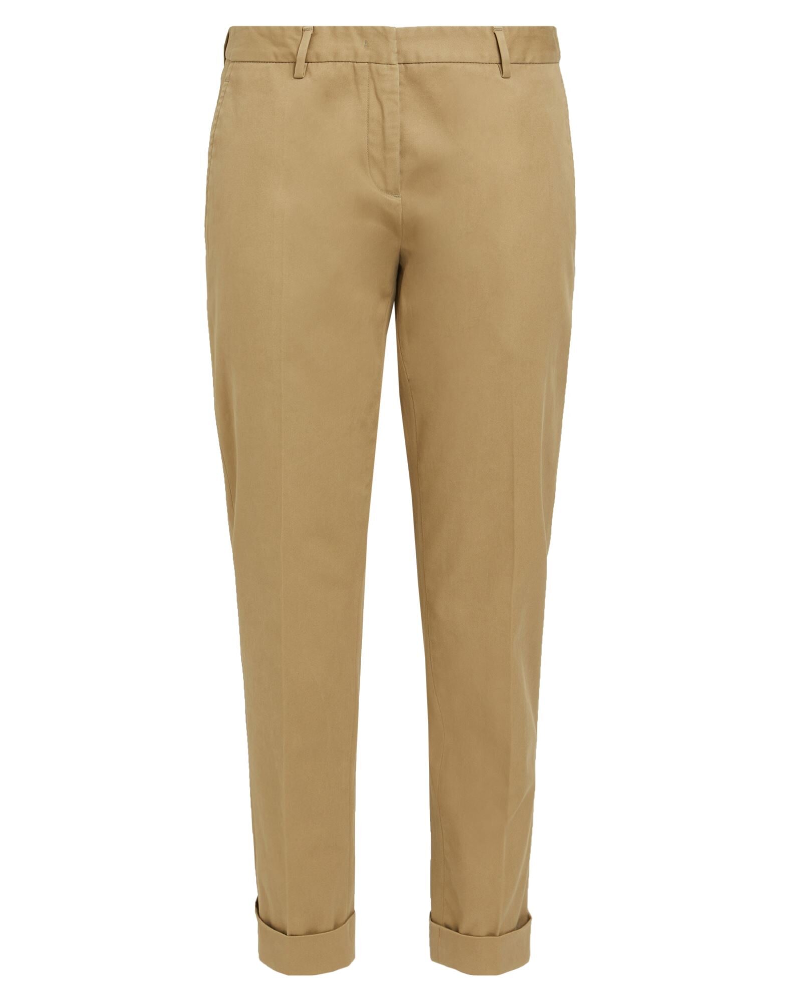 BOGLIOLI - Повседневные брюки
