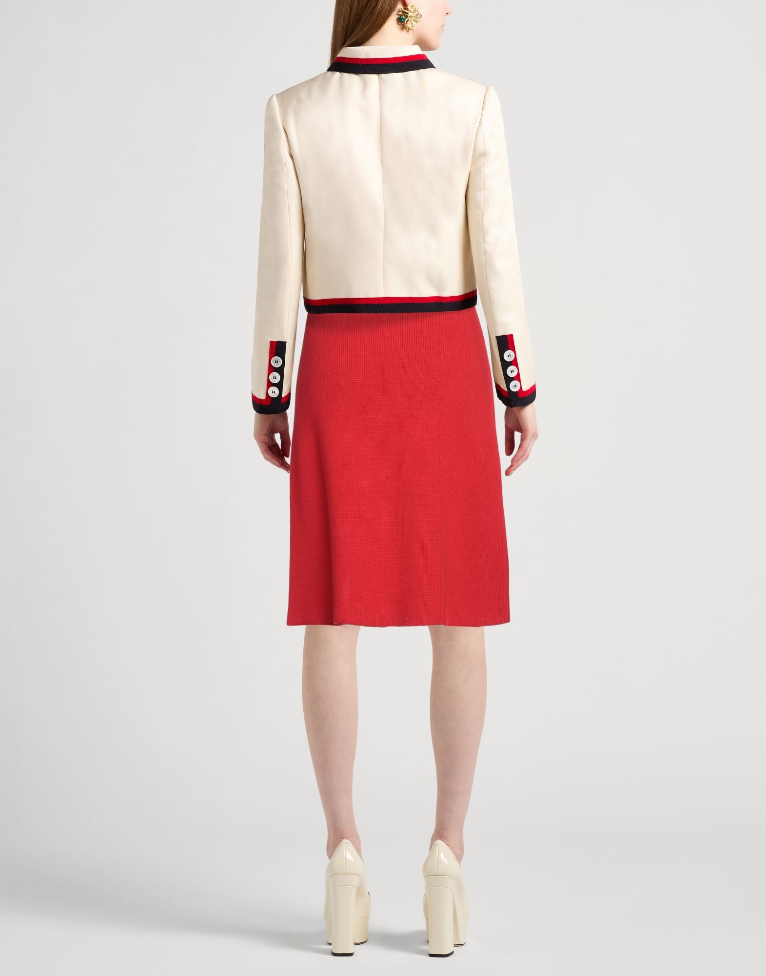 YOOX Online Fashion Design Shopping