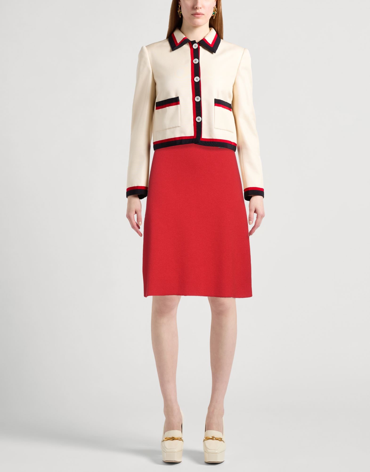 YOOX Online Fashion Design Shopping