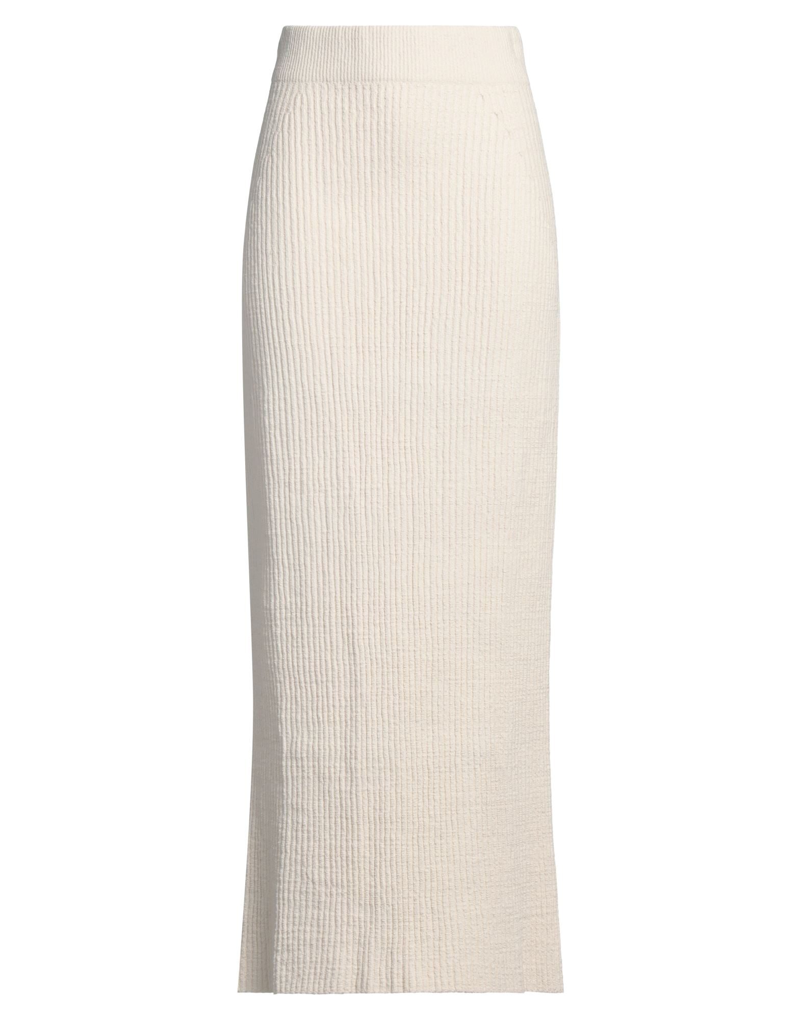 TOTEME - マキシ丈スカート