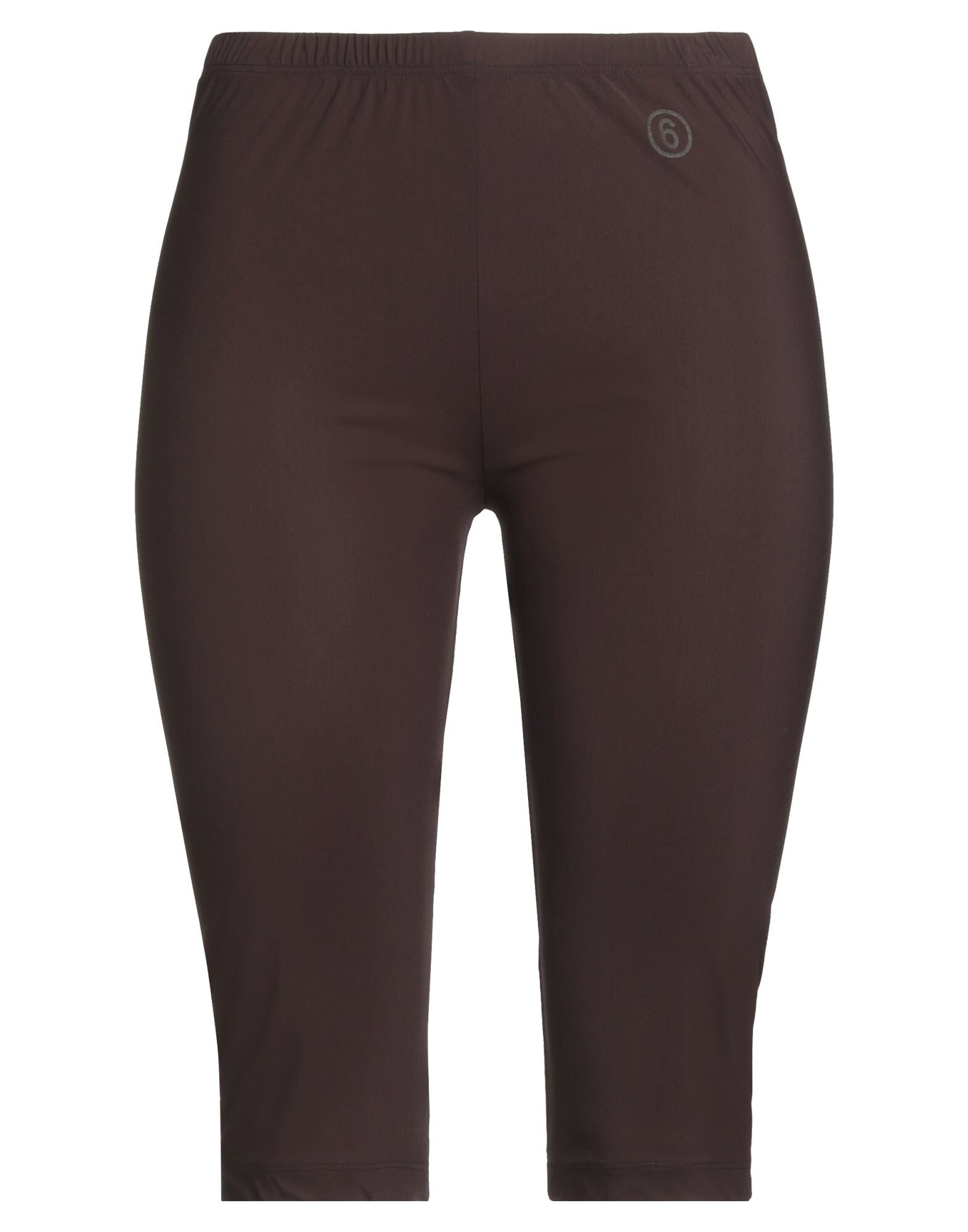 MM6 MAISON MARGIELA - 쇼츠 & 버뮤다 팬츠