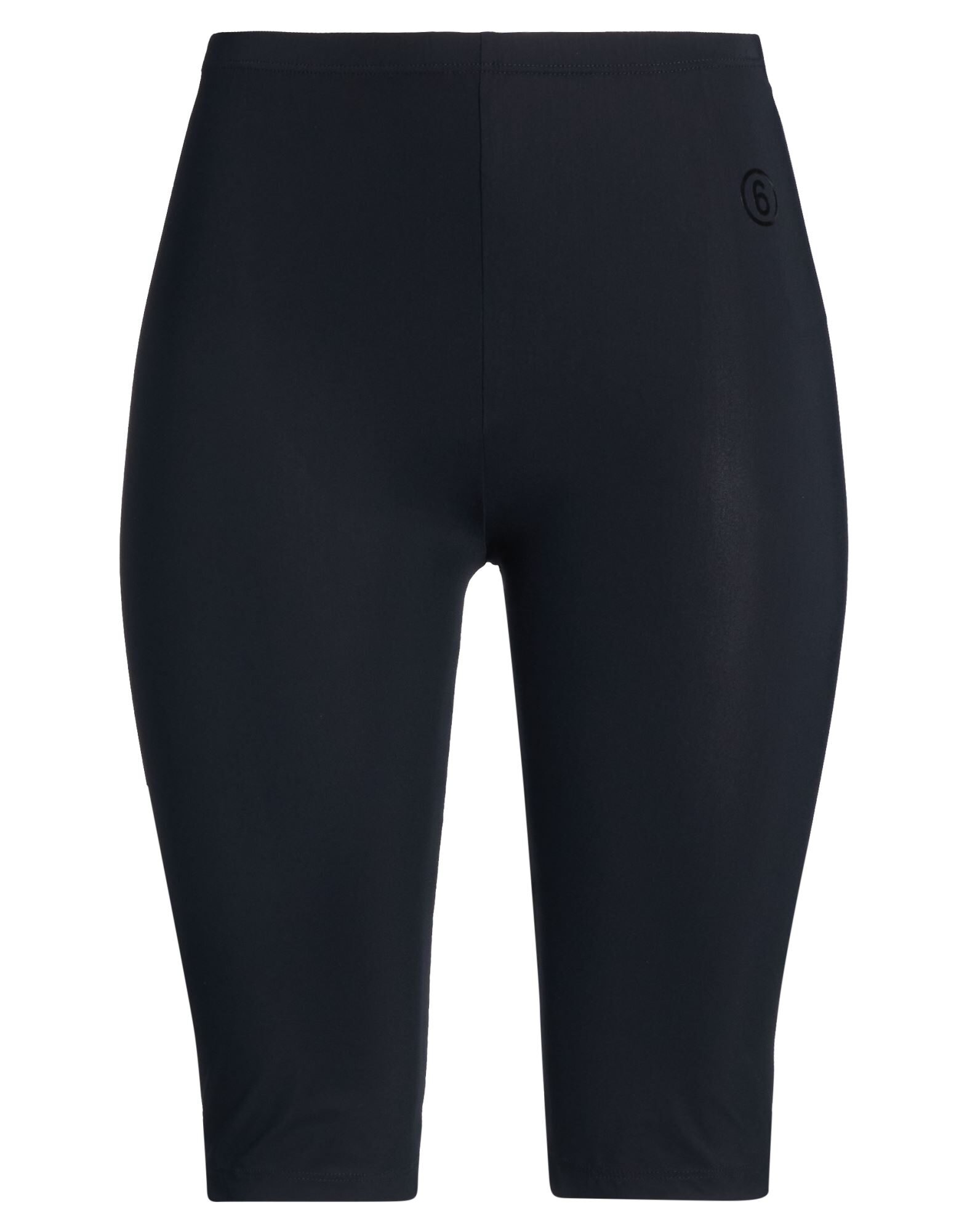 MM6 MAISON MARGIELA - Shorts & Bermuda Shorts