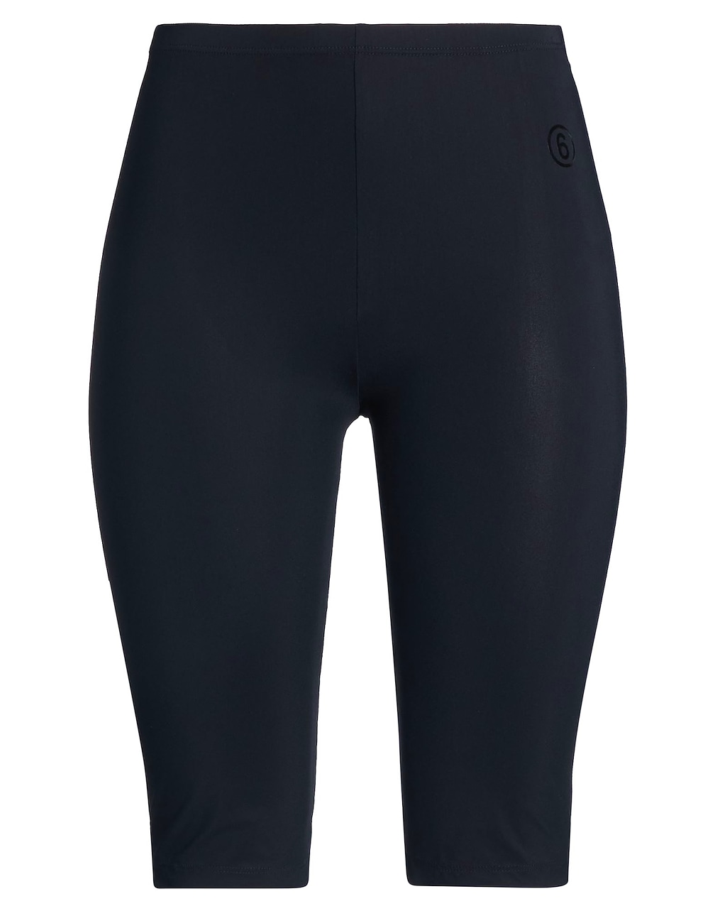 MM6 MAISON MARGIELA - Shorts & Bermuda Shorts