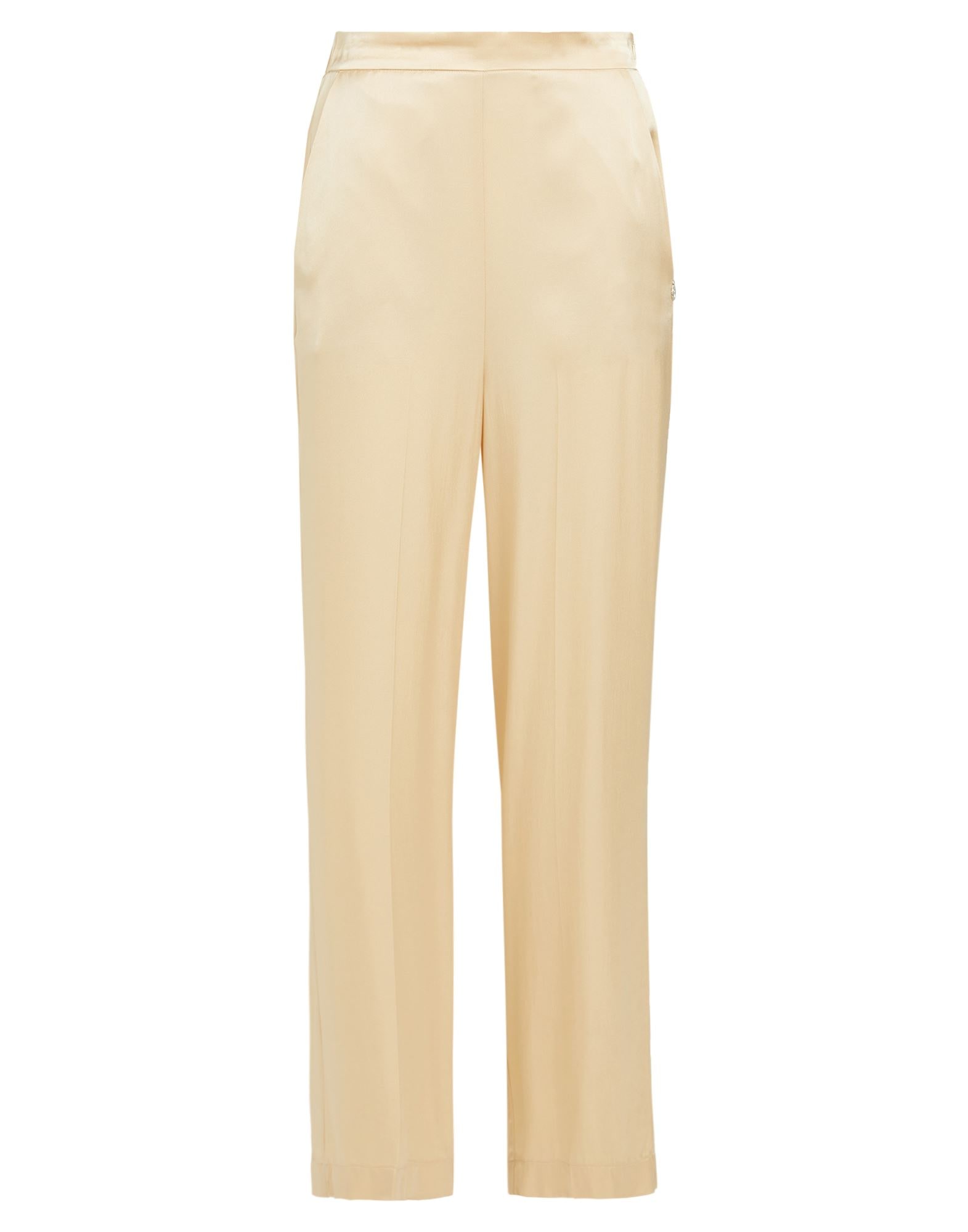 OTTOD'AME - Pantalons