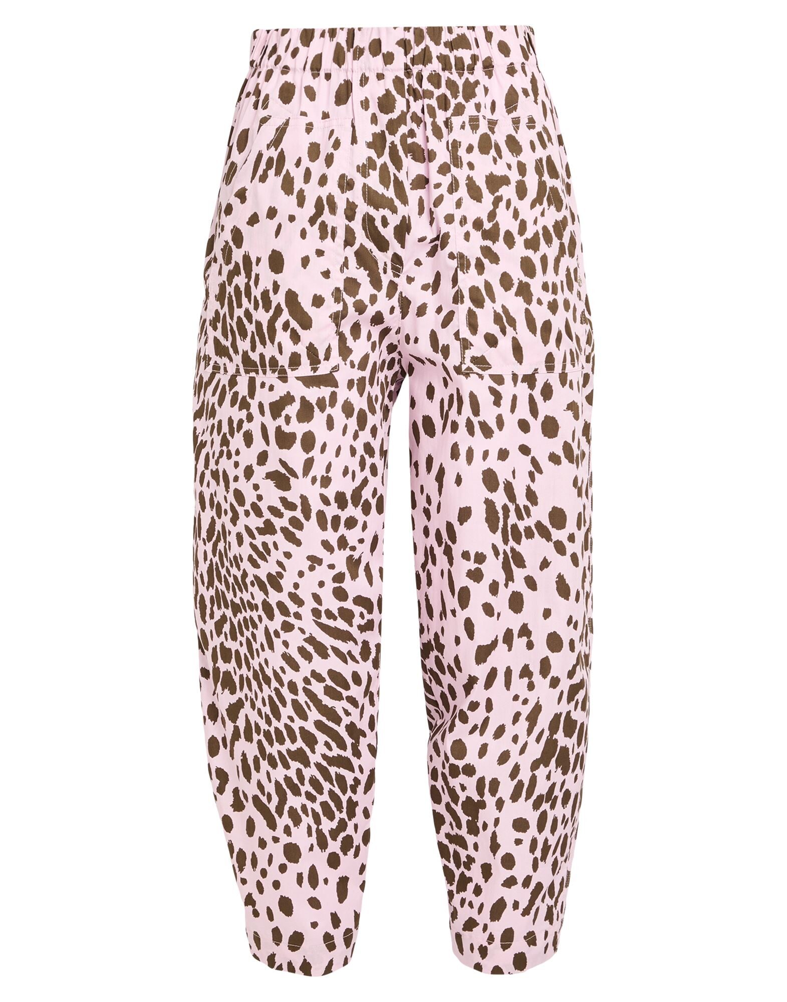 OTTOD'AME - Trousers