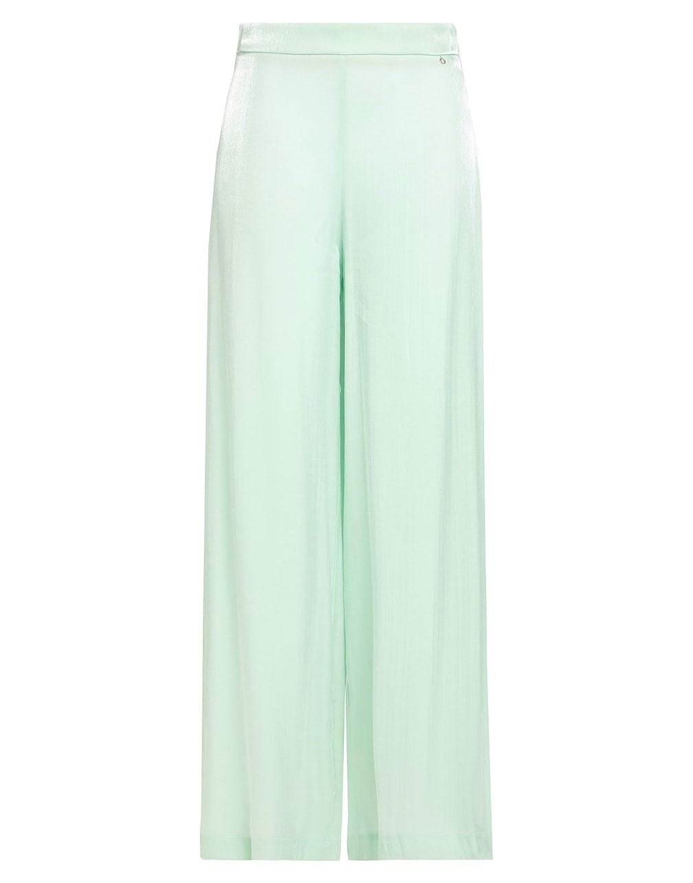 OTTOD'AME - Trousers