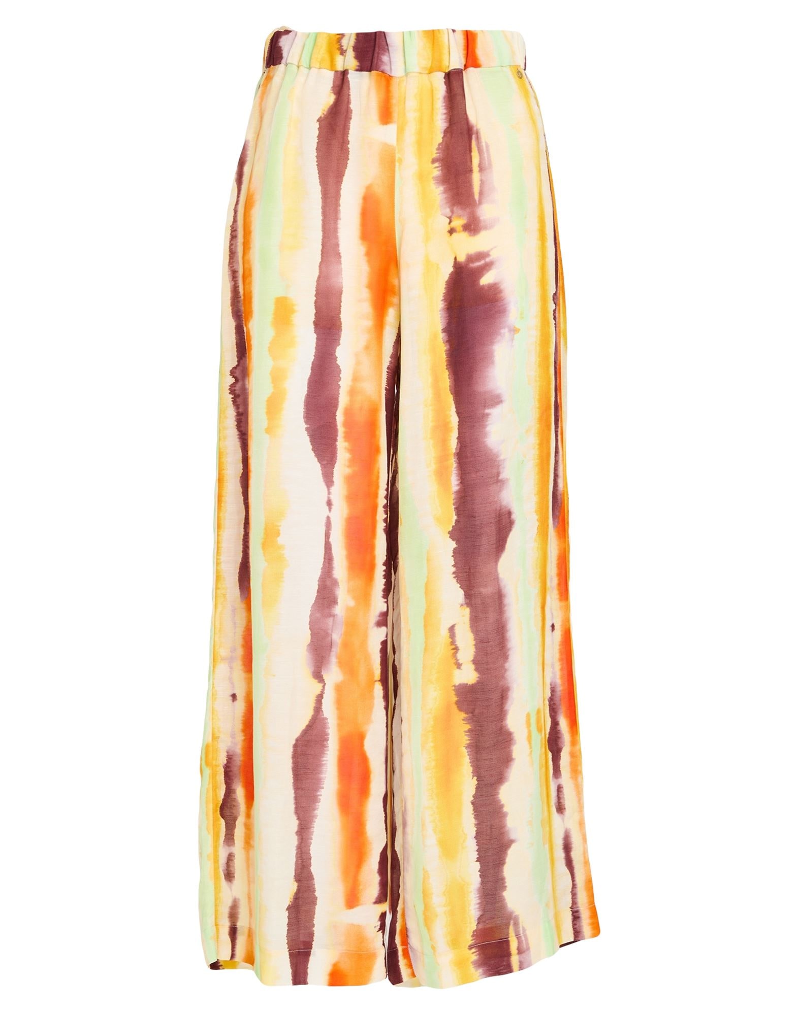 OTTOD'AME - Trousers