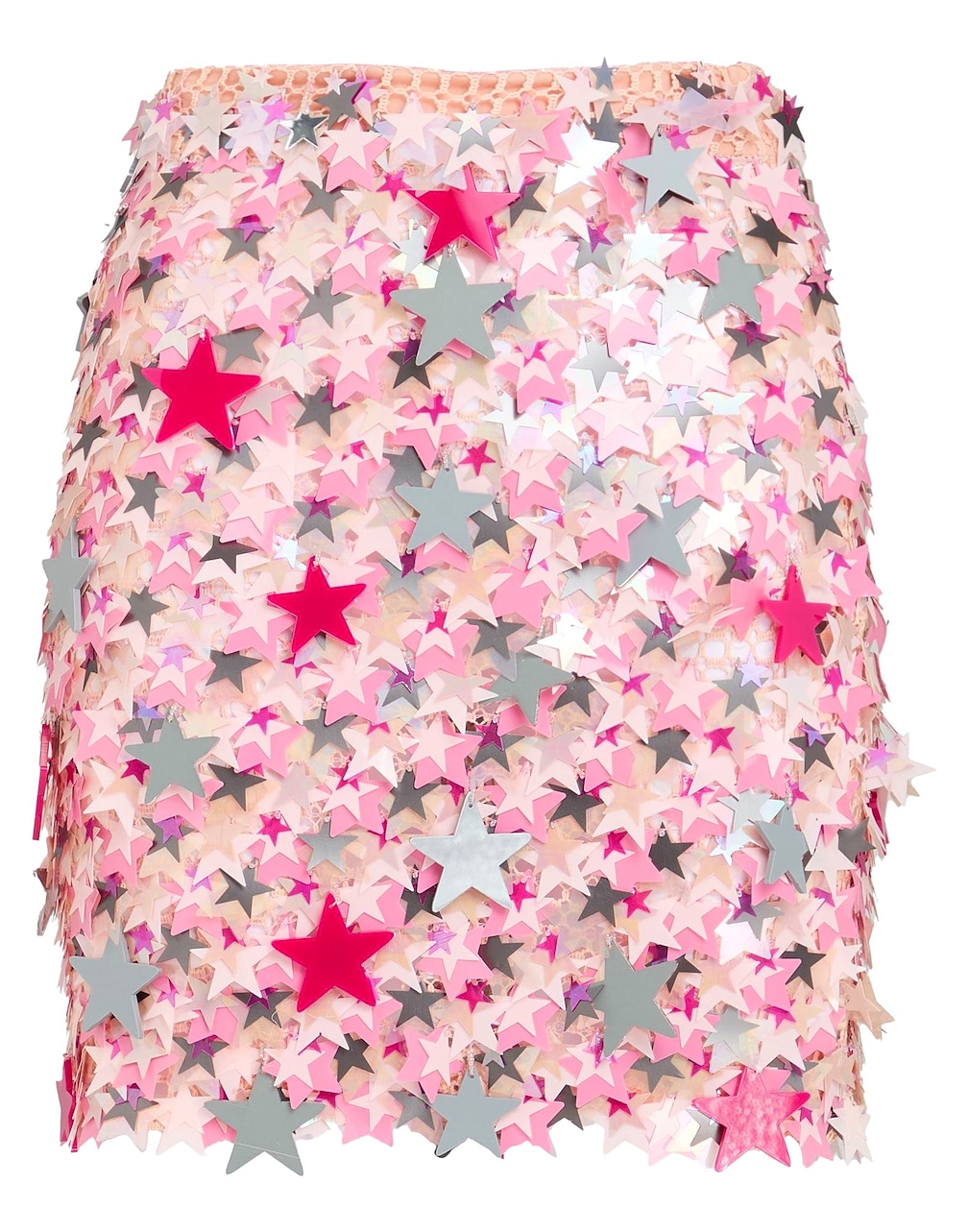 MSGM - Mini skirts